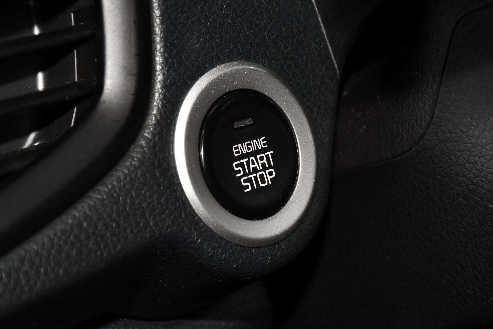 2023 KIA PICANTO 2023 KIA PICANTO