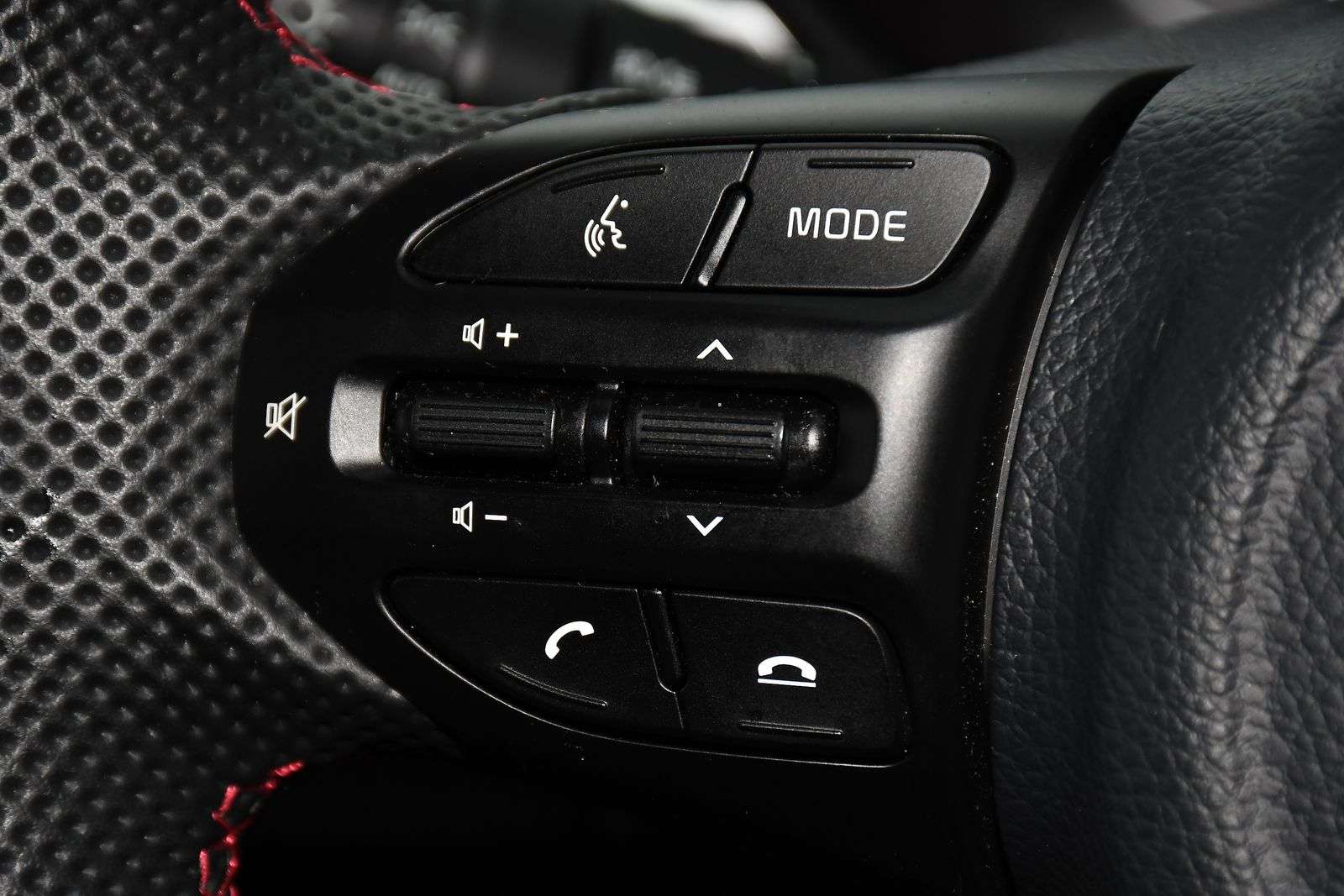 2023 KIA PICANTO 2023 KIA PICANTO