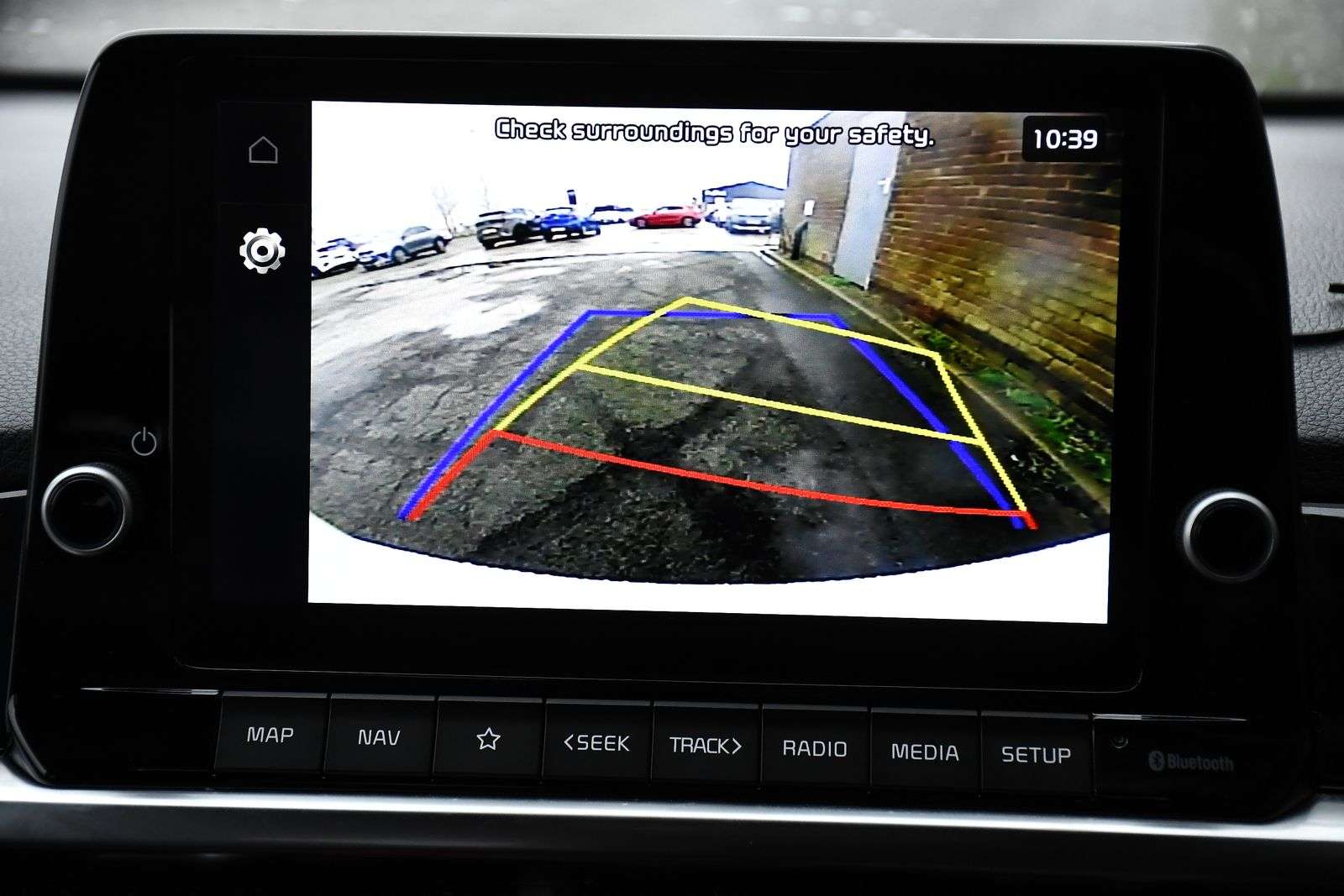 2023 KIA PICANTO 2023 KIA PICANTO