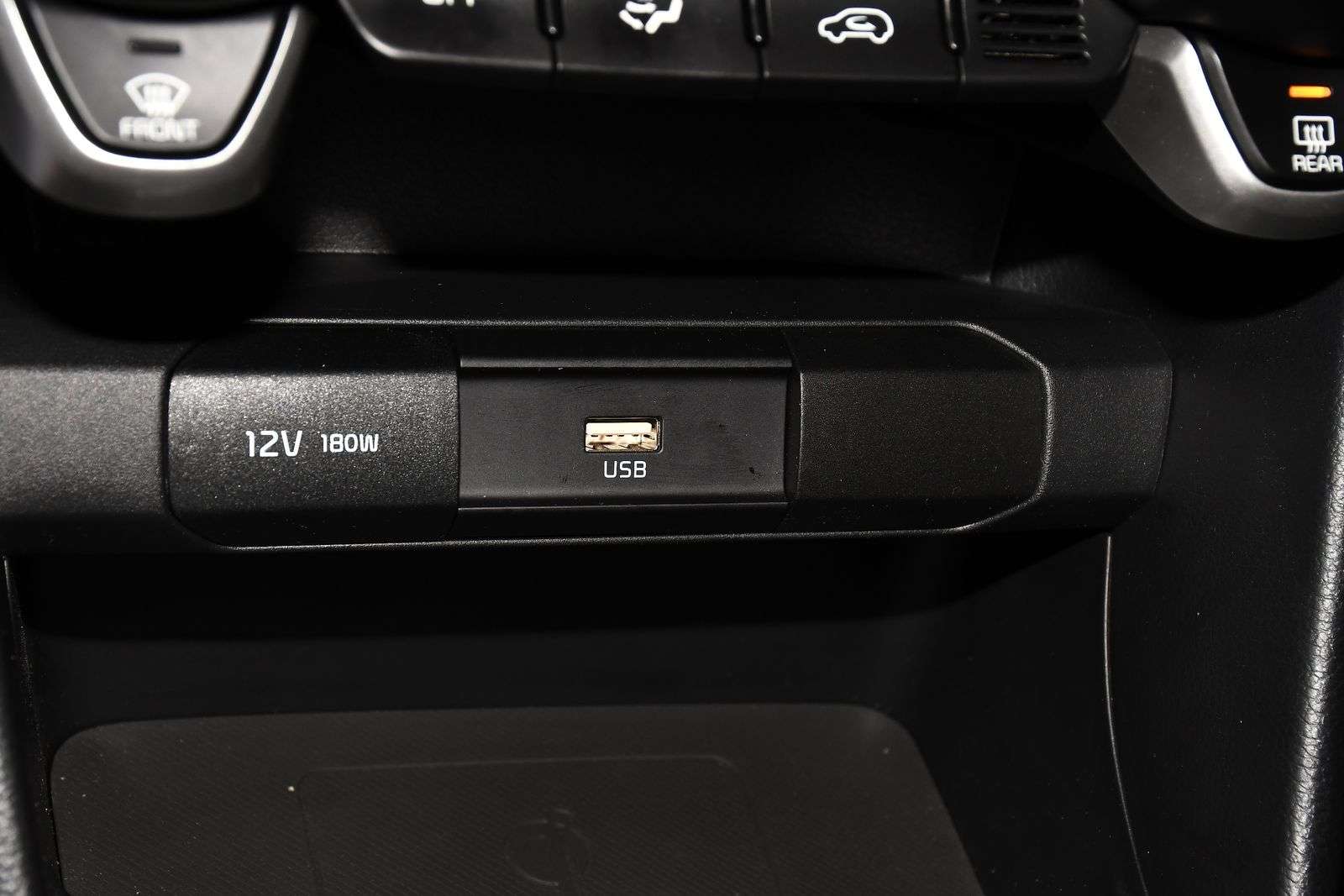 2023 KIA PICANTO 2023 KIA PICANTO