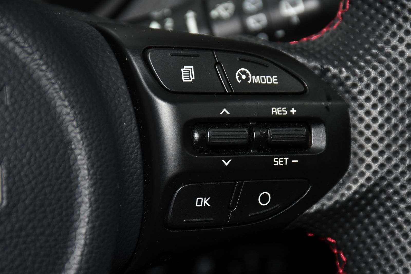 2023 KIA PICANTO 2023 KIA PICANTO