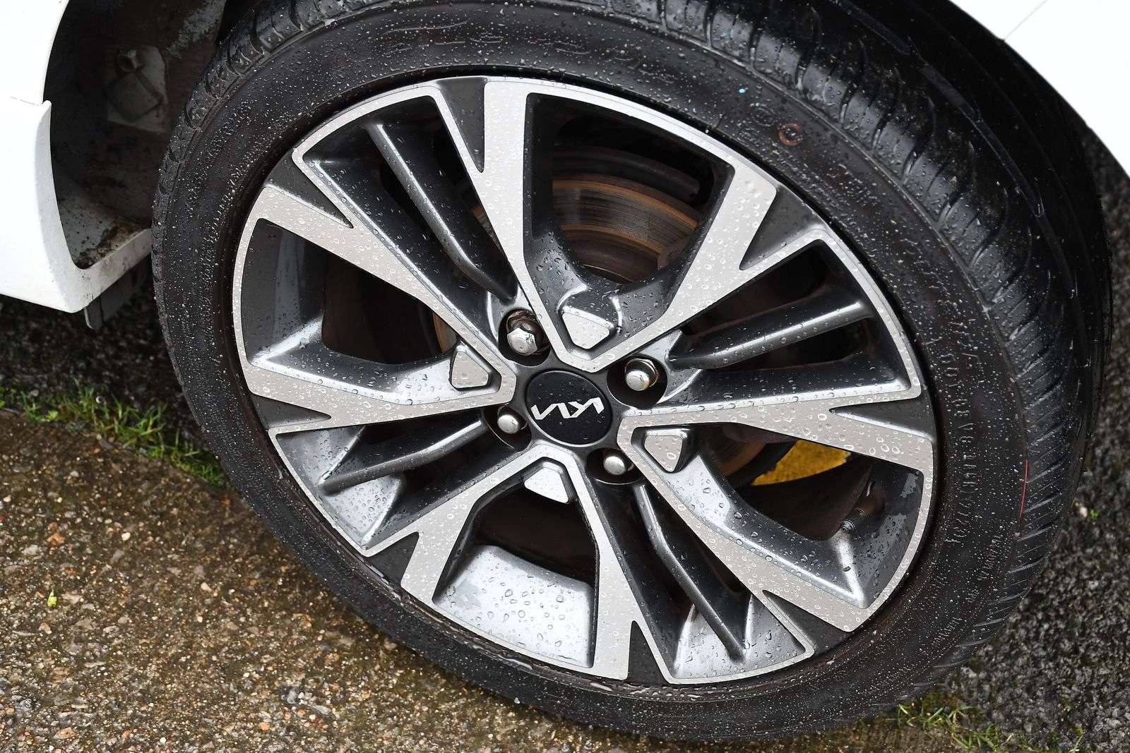 2023 KIA PICANTO 2023 KIA PICANTO