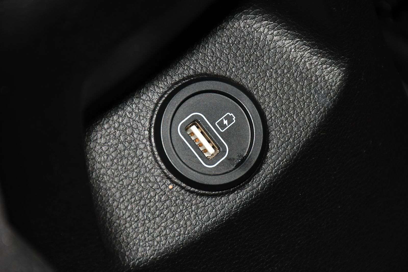 2023 KIA RIO 2023 KIA RIO