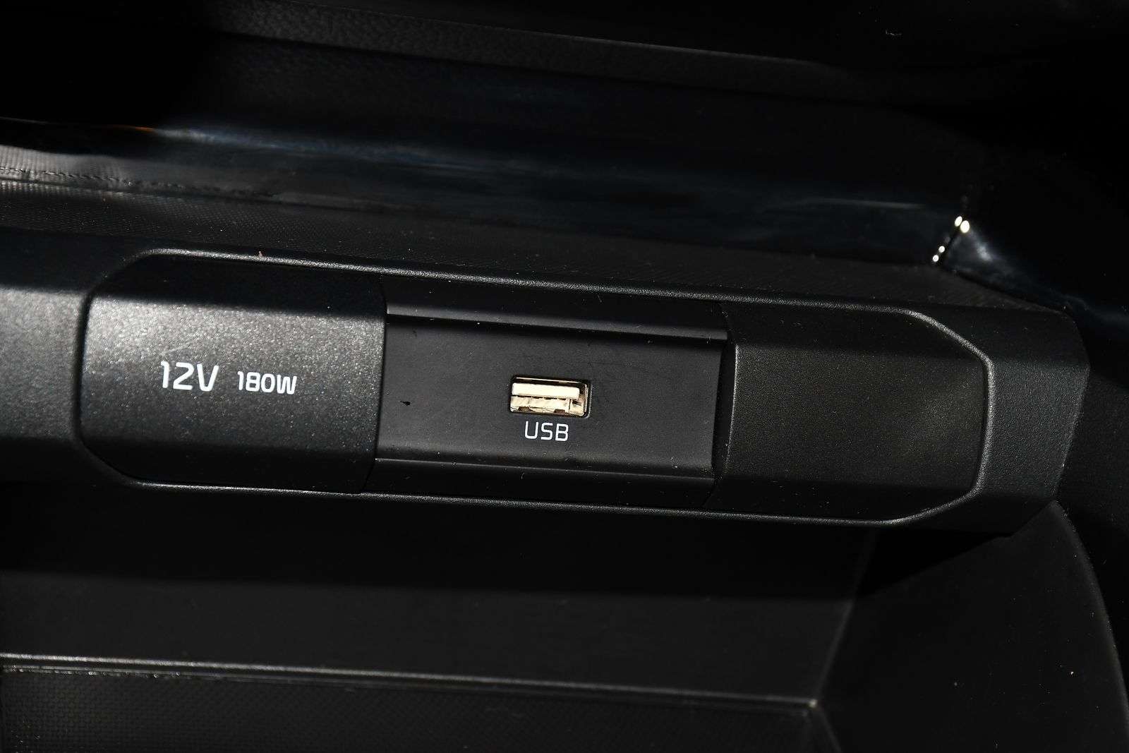 2023 KIA RIO 2023 KIA RIO