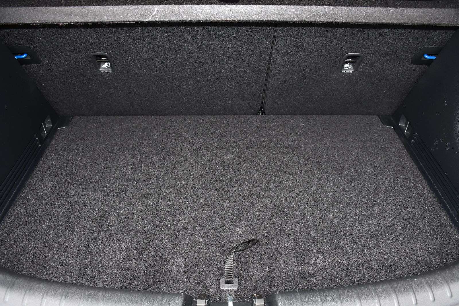 2023 KIA RIO 2023 KIA RIO