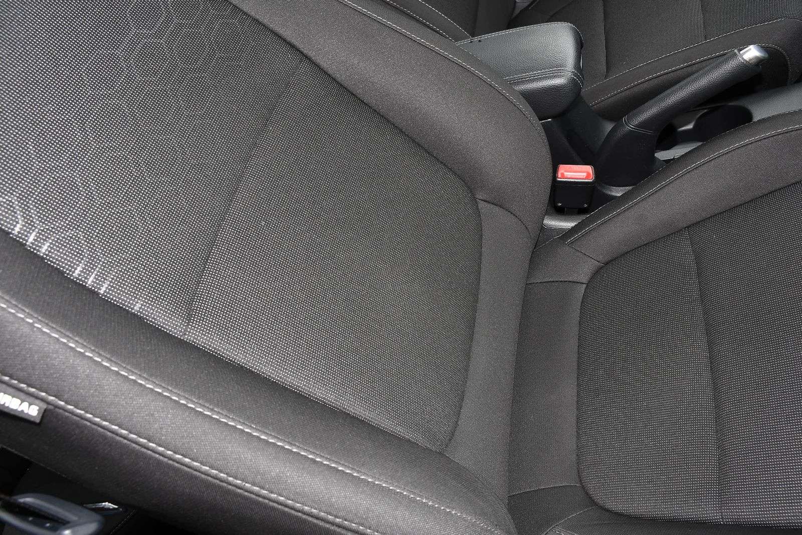 2023 KIA RIO 2023 KIA RIO