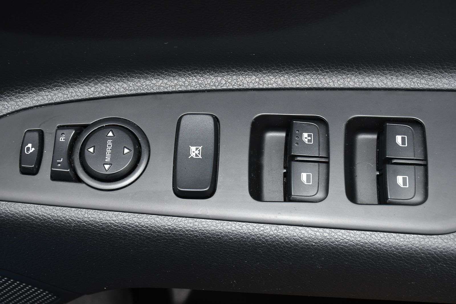 2023 KIA RIO 2023 KIA RIO