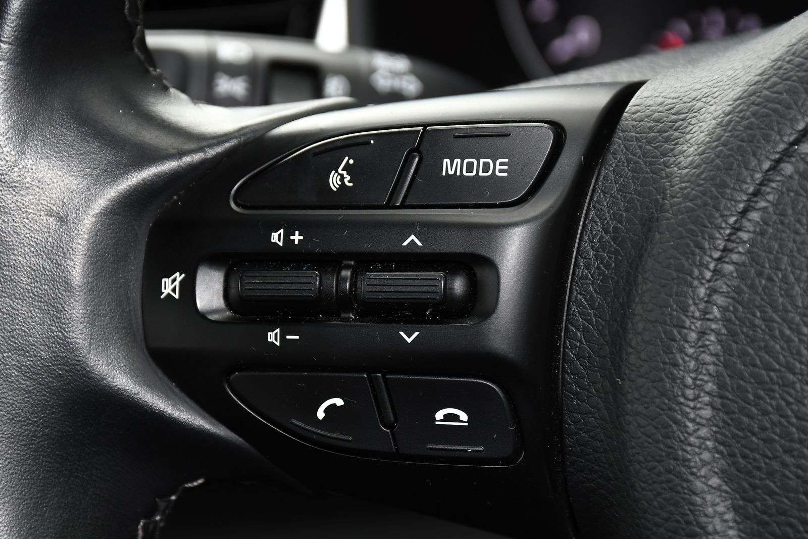 2023 KIA RIO 2023 KIA RIO