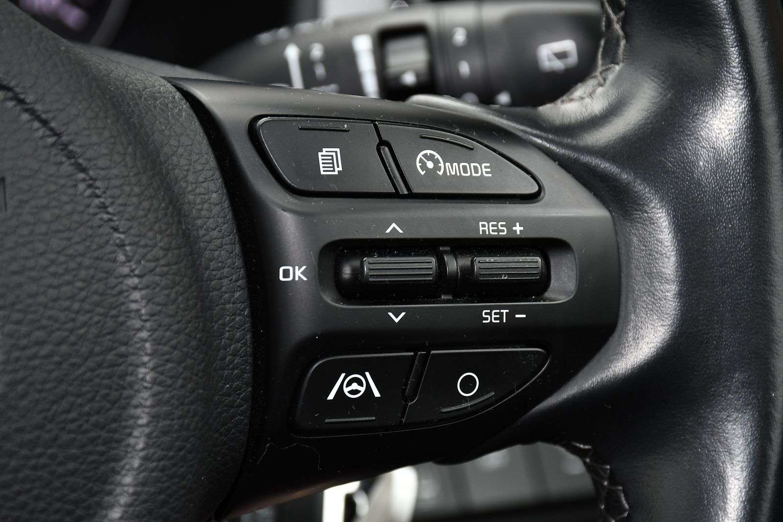 2023 KIA RIO 2023 KIA RIO