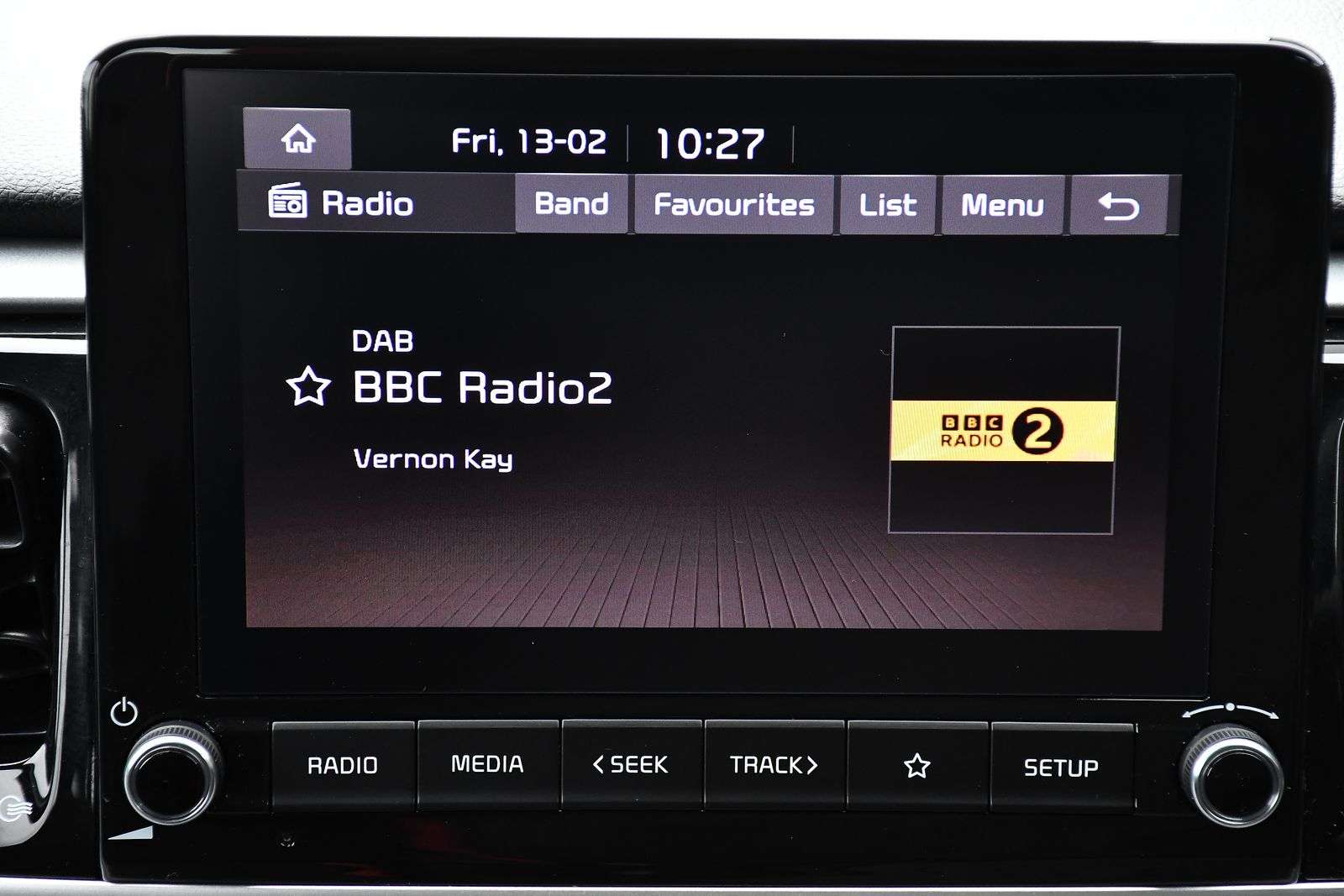 2023 KIA RIO 2023 KIA RIO