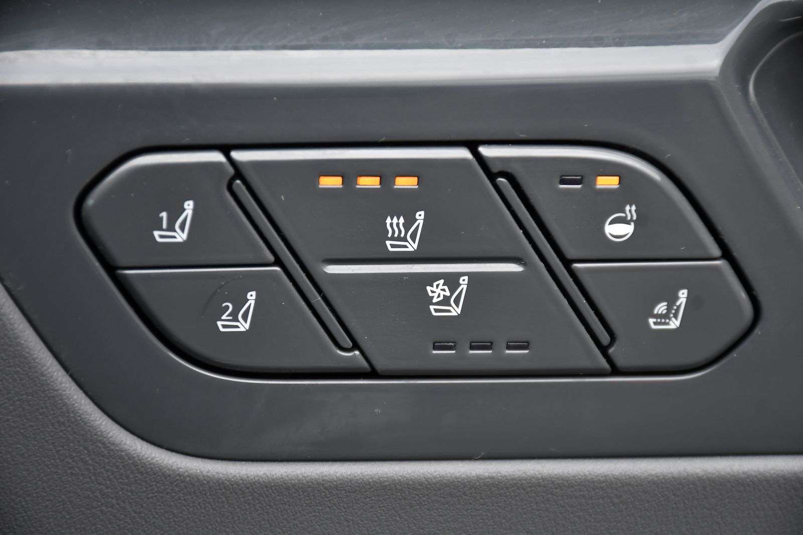 2024 KIA EV9 2024 KIA EV9