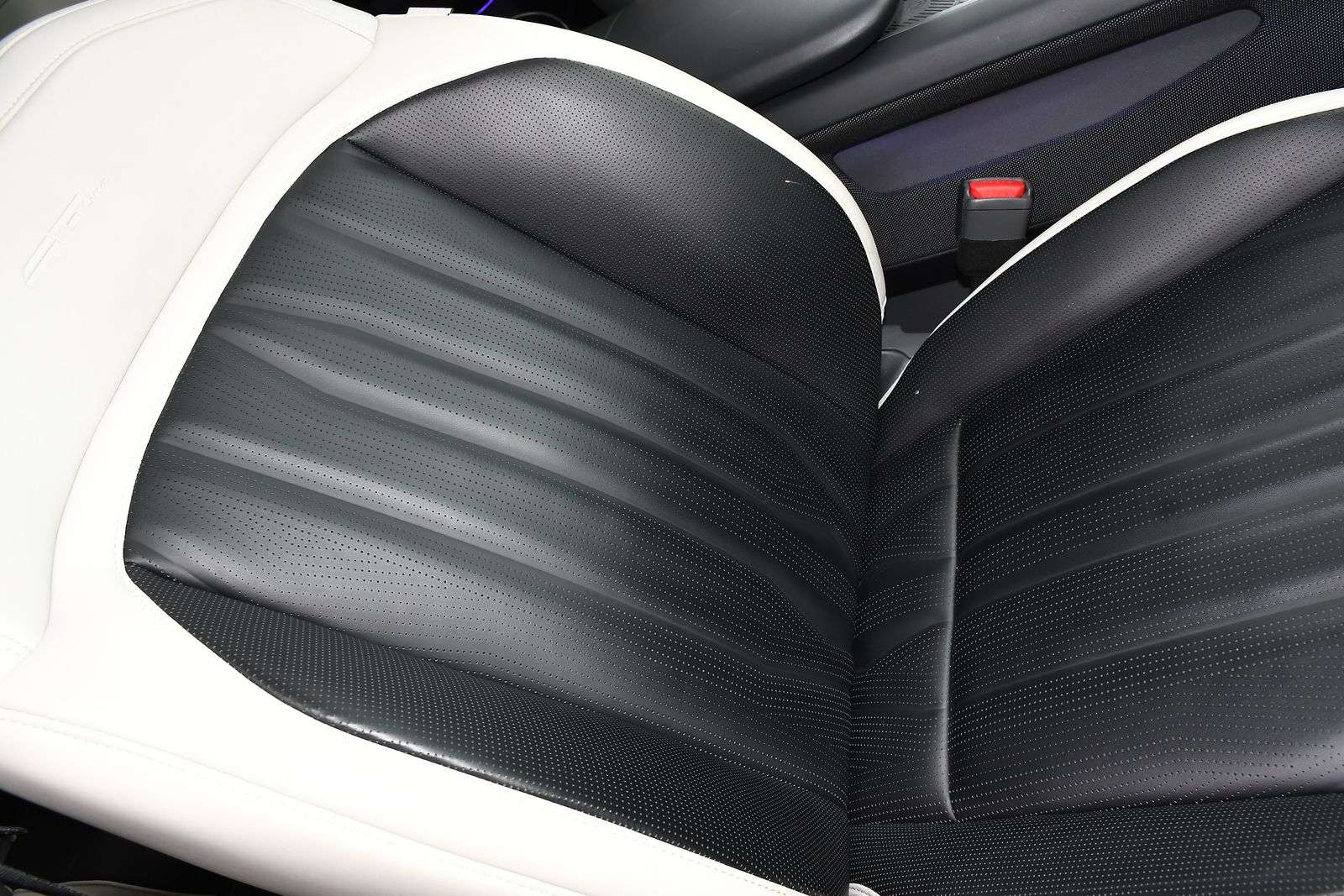 2024 KIA EV9 2024 KIA EV9