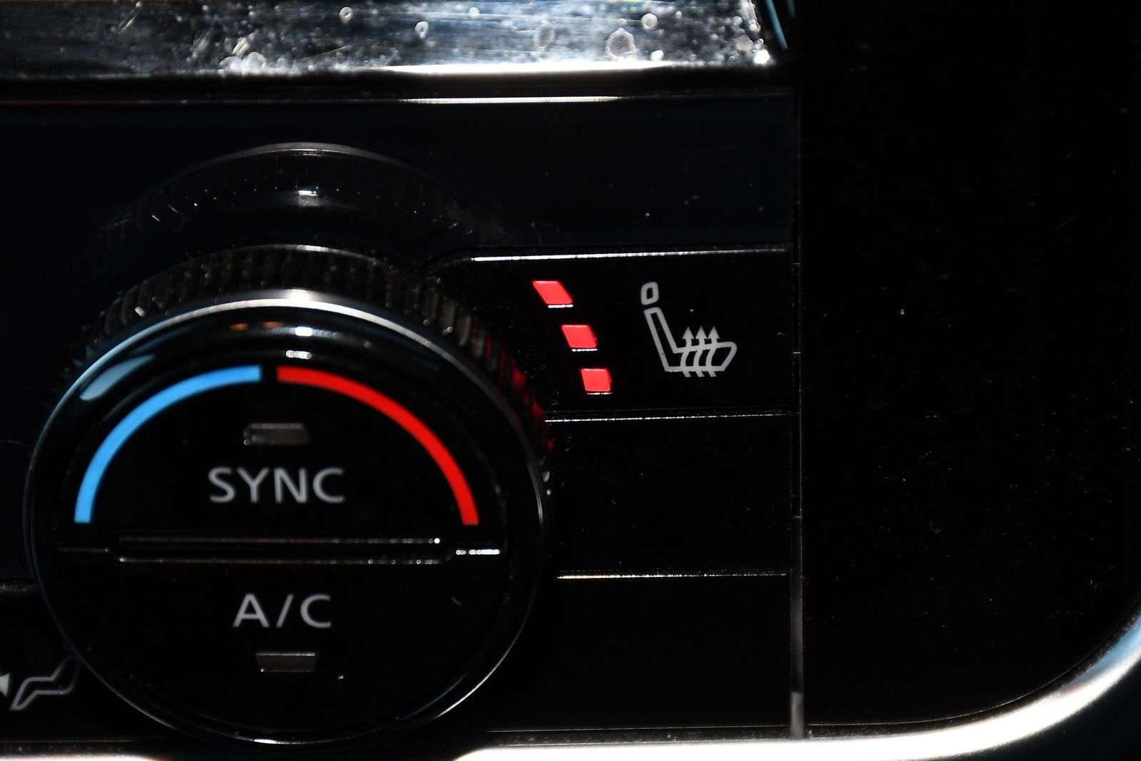 2024 NISSAN X-TRAIL 2024 NISSAN X-TRAIL