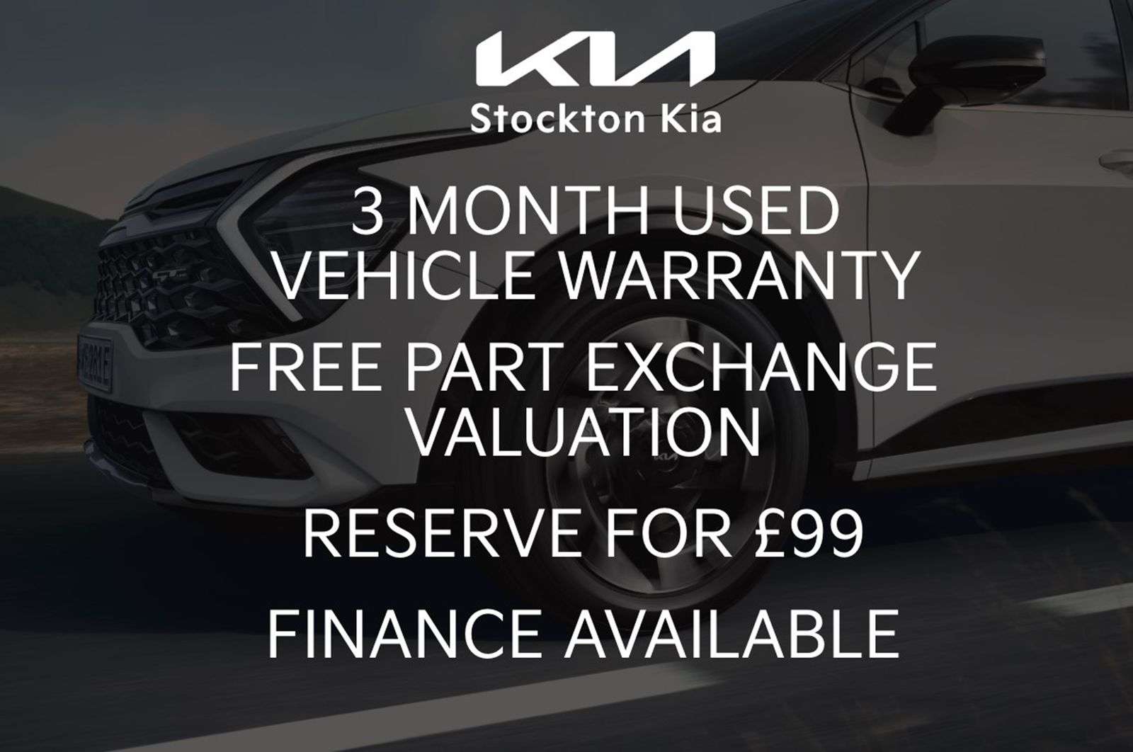 2024 NISSAN X-TRAIL 2024 NISSAN X-TRAIL