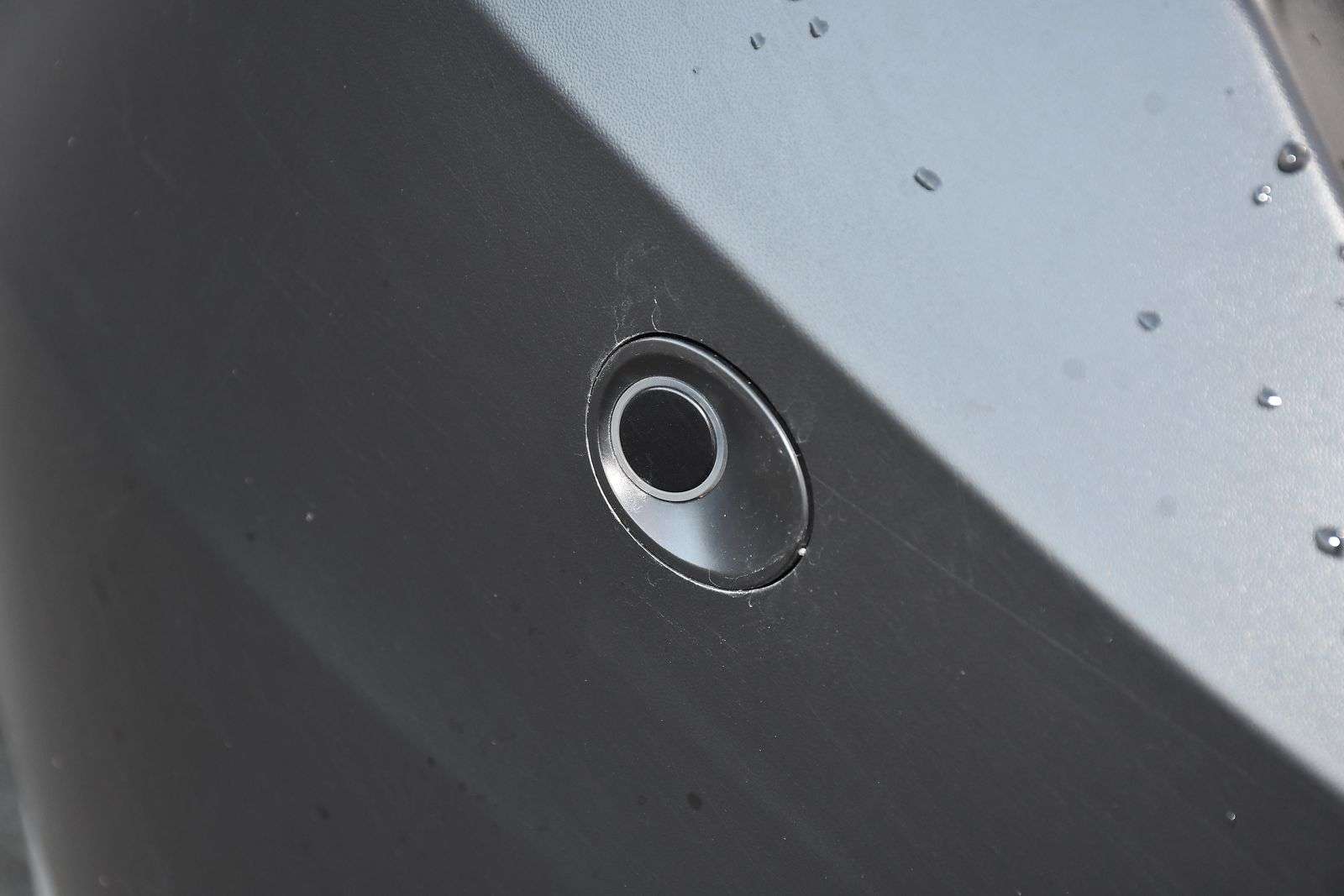 2024 NISSAN X-TRAIL 2024 NISSAN X-TRAIL