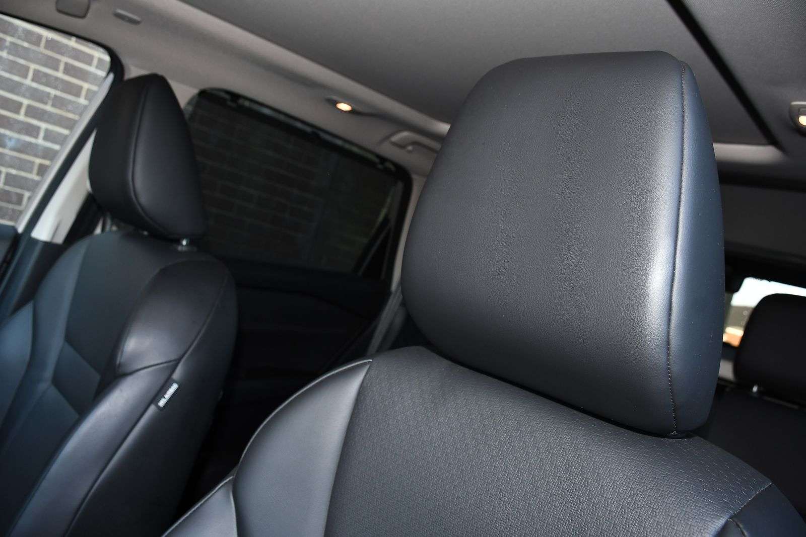 2024 NISSAN X-TRAIL 2024 NISSAN X-TRAIL