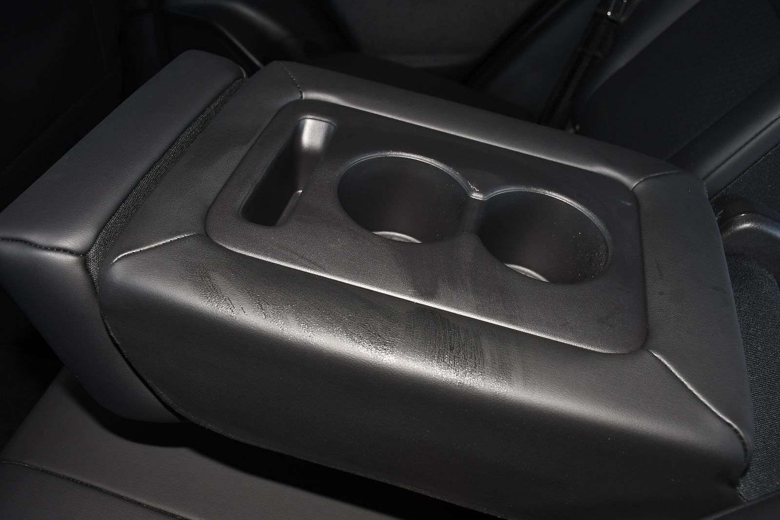 2024 NISSAN X-TRAIL 2024 NISSAN X-TRAIL