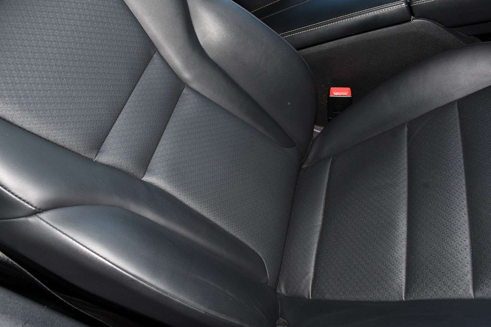 2024 NISSAN X-TRAIL 2024 NISSAN X-TRAIL