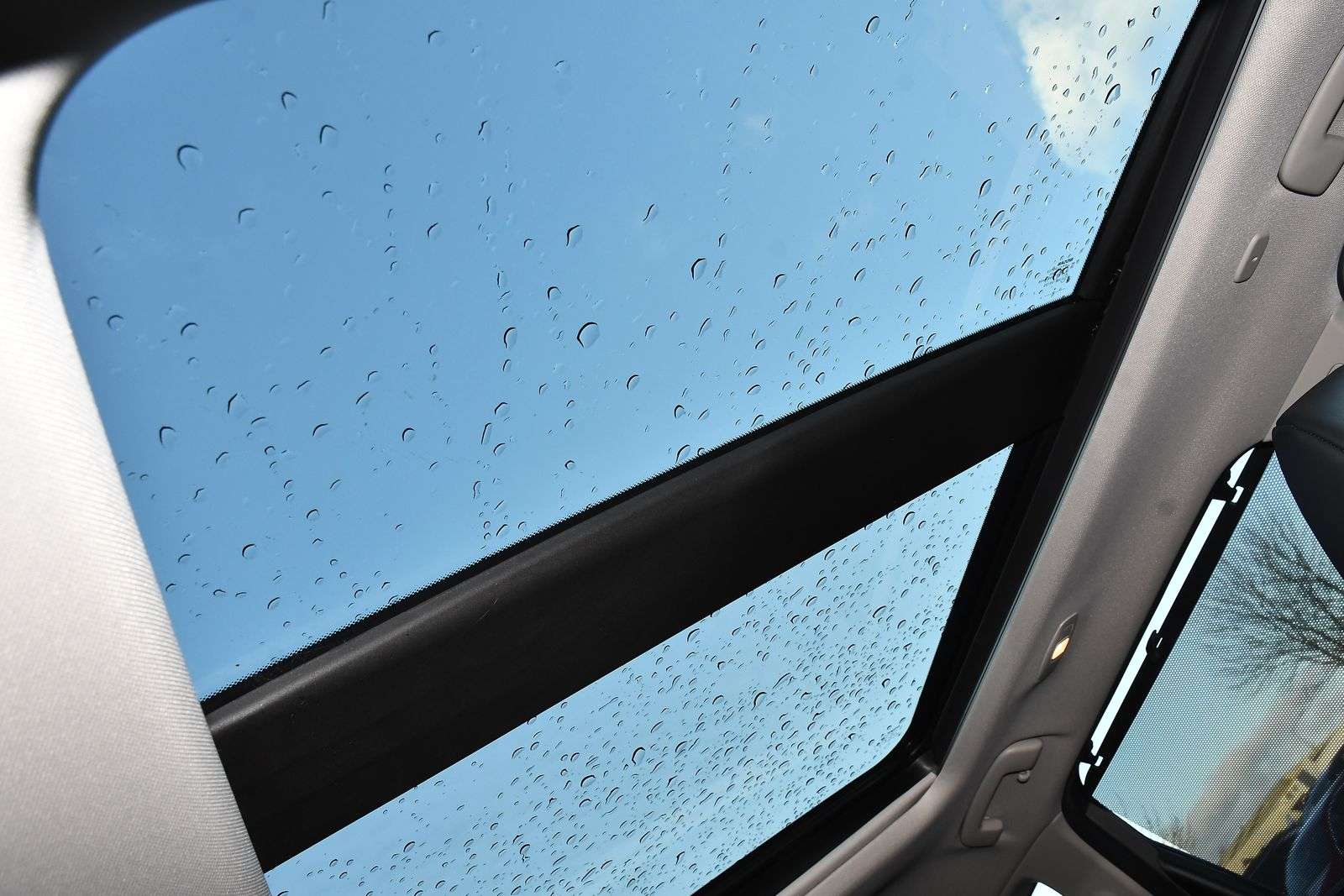 2024 NISSAN X-TRAIL 2024 NISSAN X-TRAIL