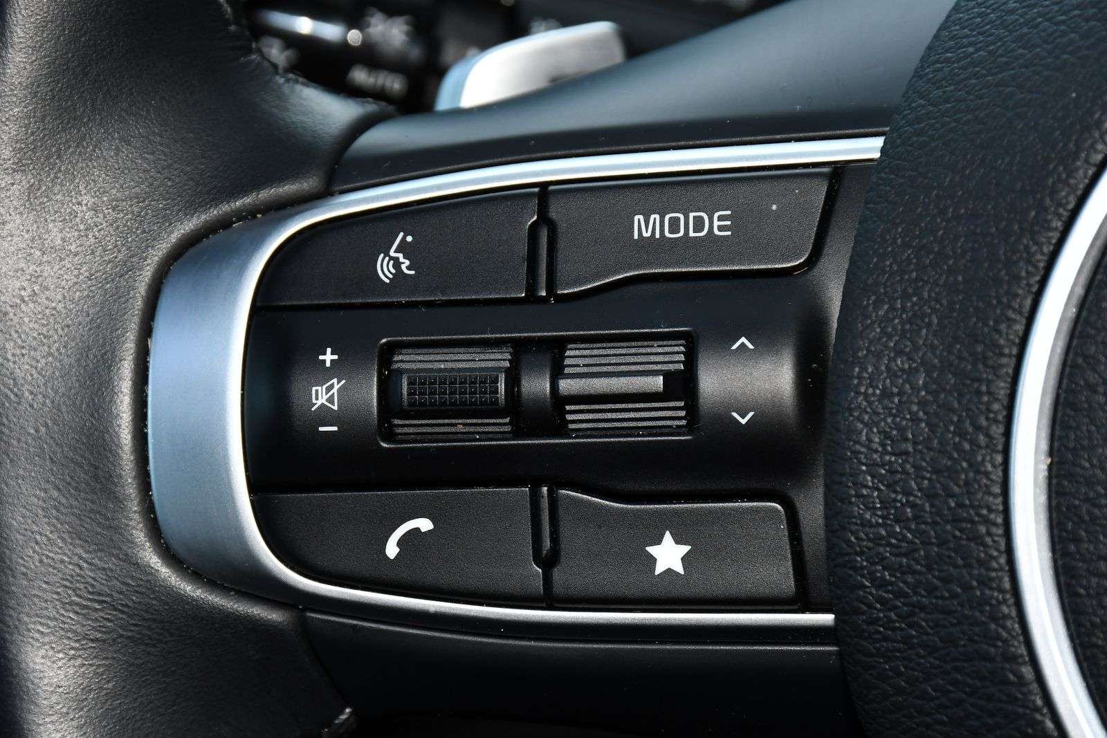 2024 KIA SPORTAGE 2024 KIA SPORTAGE