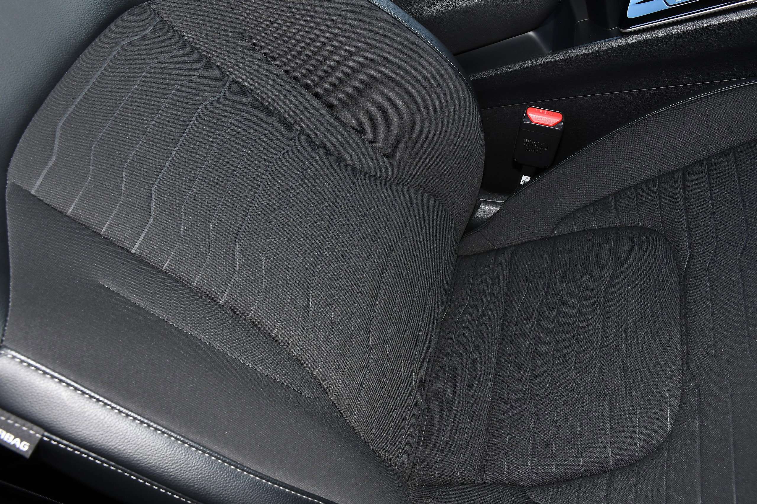 2023 KIA SPORTAGE 2023 KIA SPORTAGE