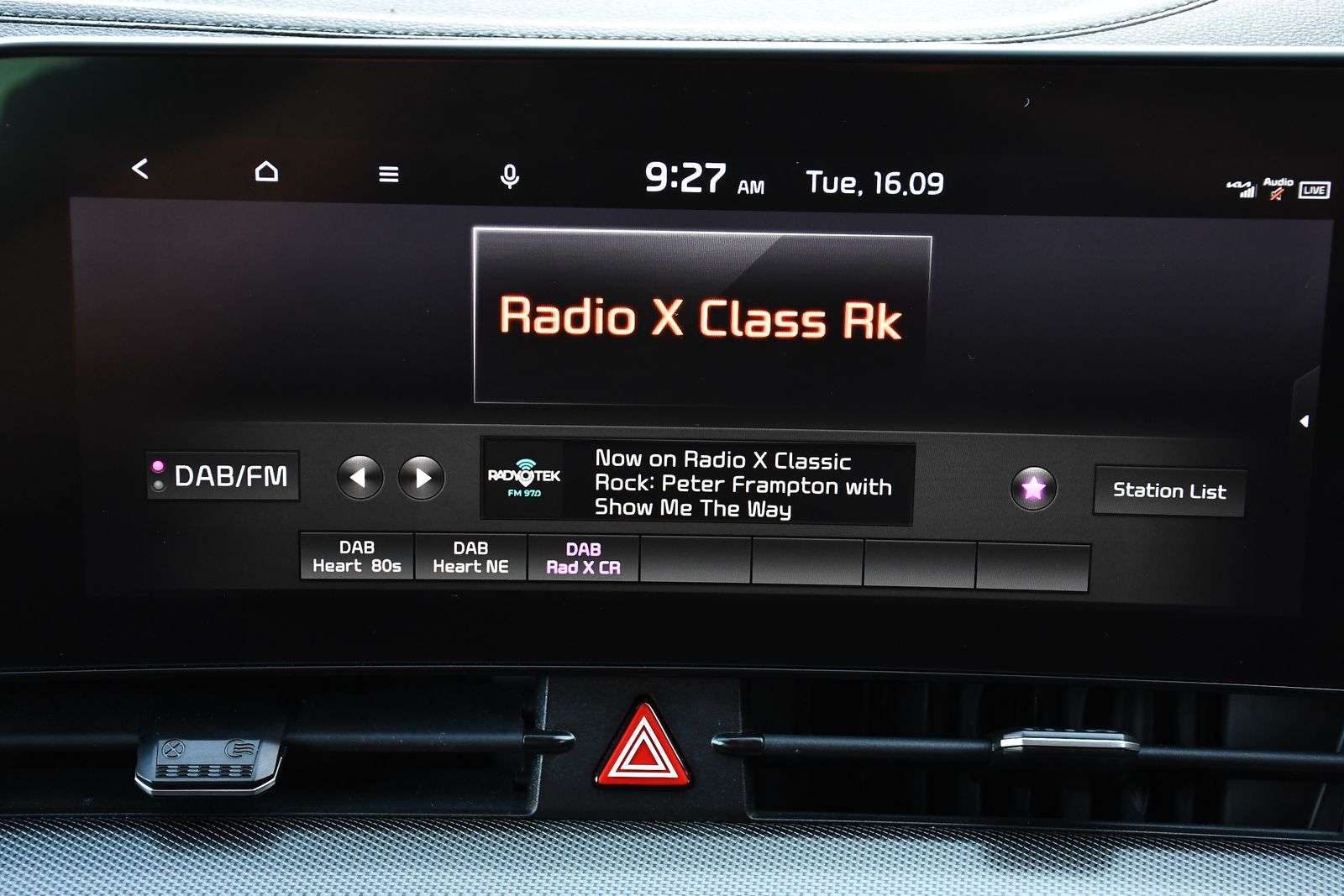 2022 KIA SPORTAGE 2022 KIA SPORTAGE