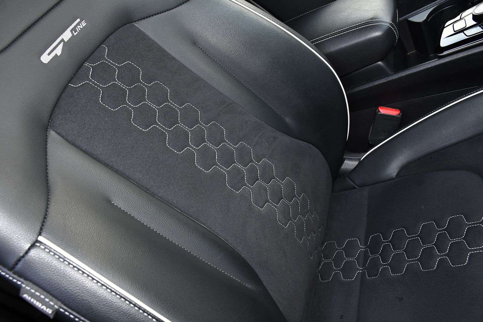 2024 KIA SPORTAGE 2024 KIA SPORTAGE