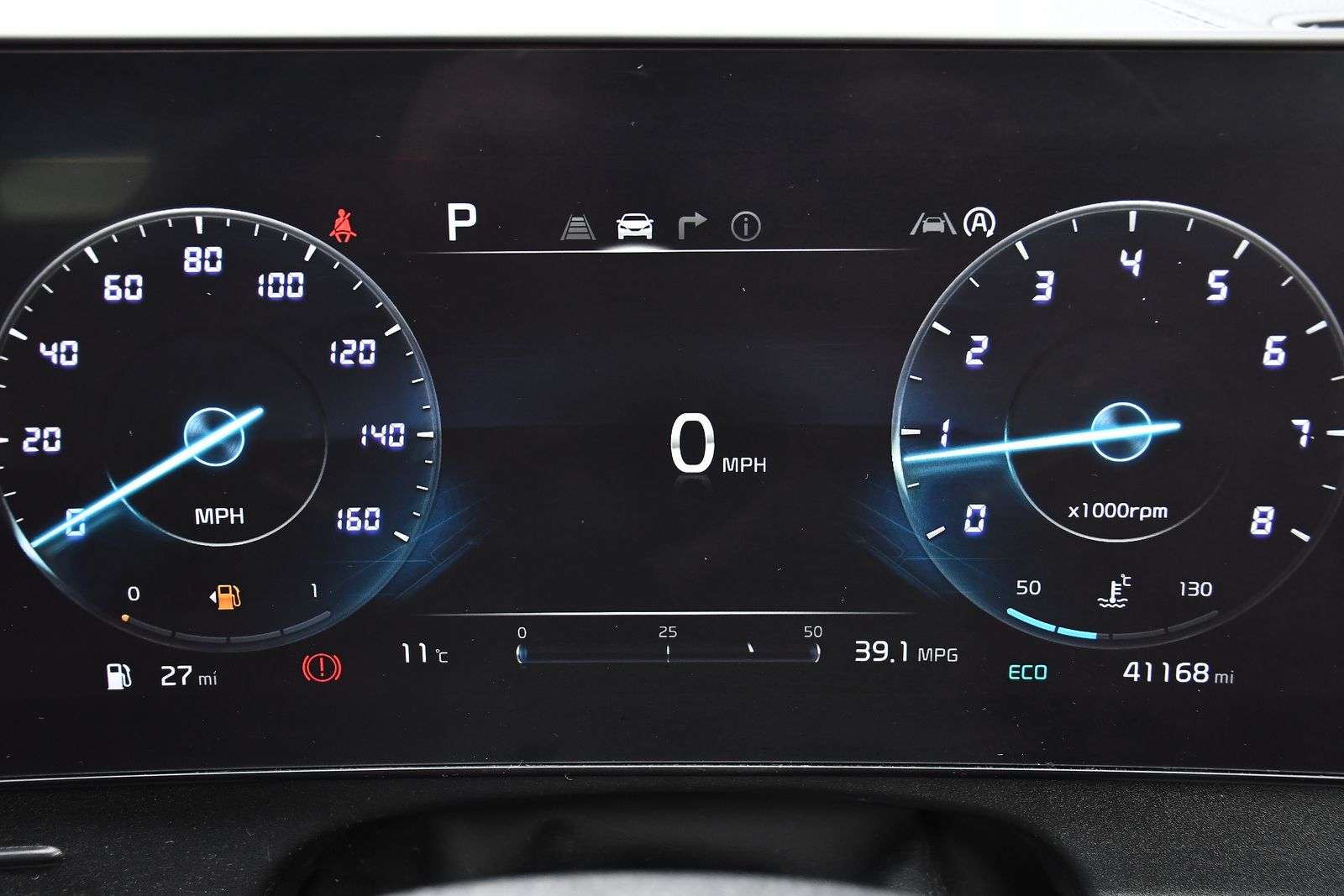 2022 KIA SPORTAGE 2022 KIA SPORTAGE