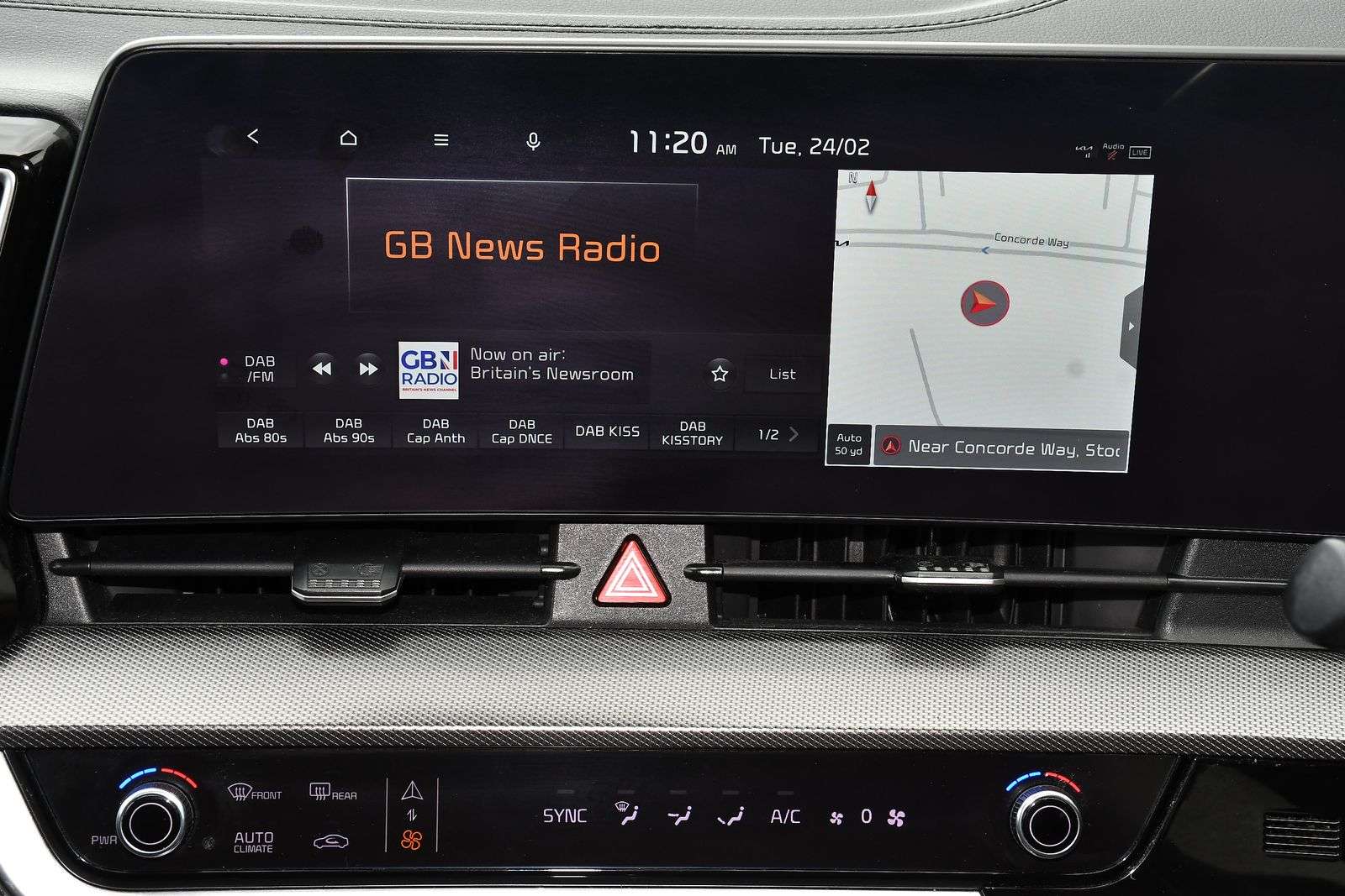 2022 KIA SPORTAGE 2022 KIA SPORTAGE