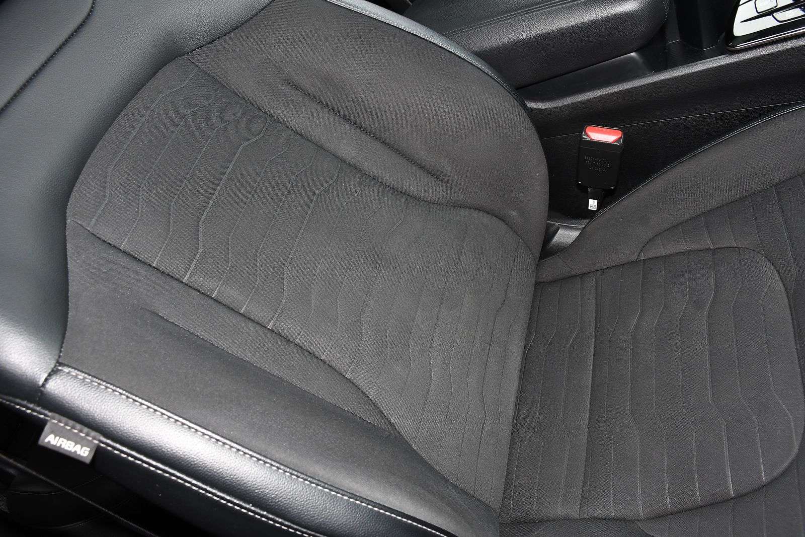 2022 KIA SPORTAGE 2022 KIA SPORTAGE