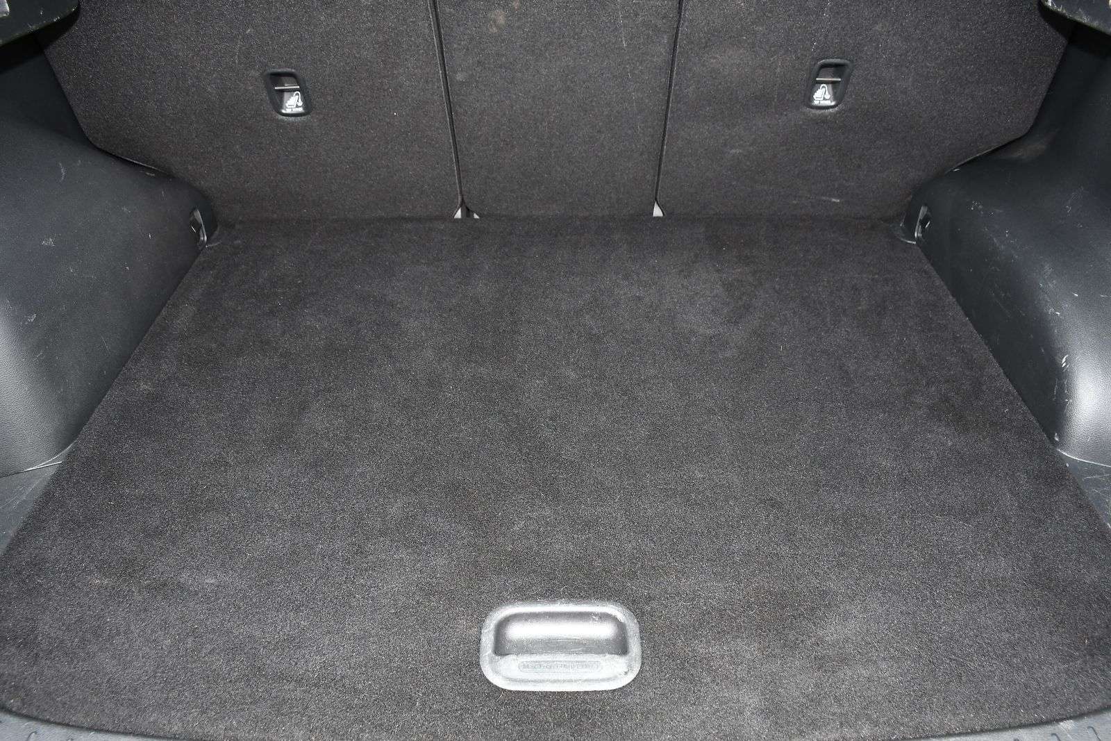 2022 KIA SPORTAGE 2022 KIA SPORTAGE