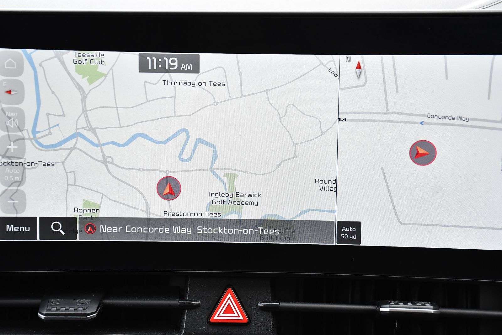 2022 KIA SPORTAGE 2022 KIA SPORTAGE