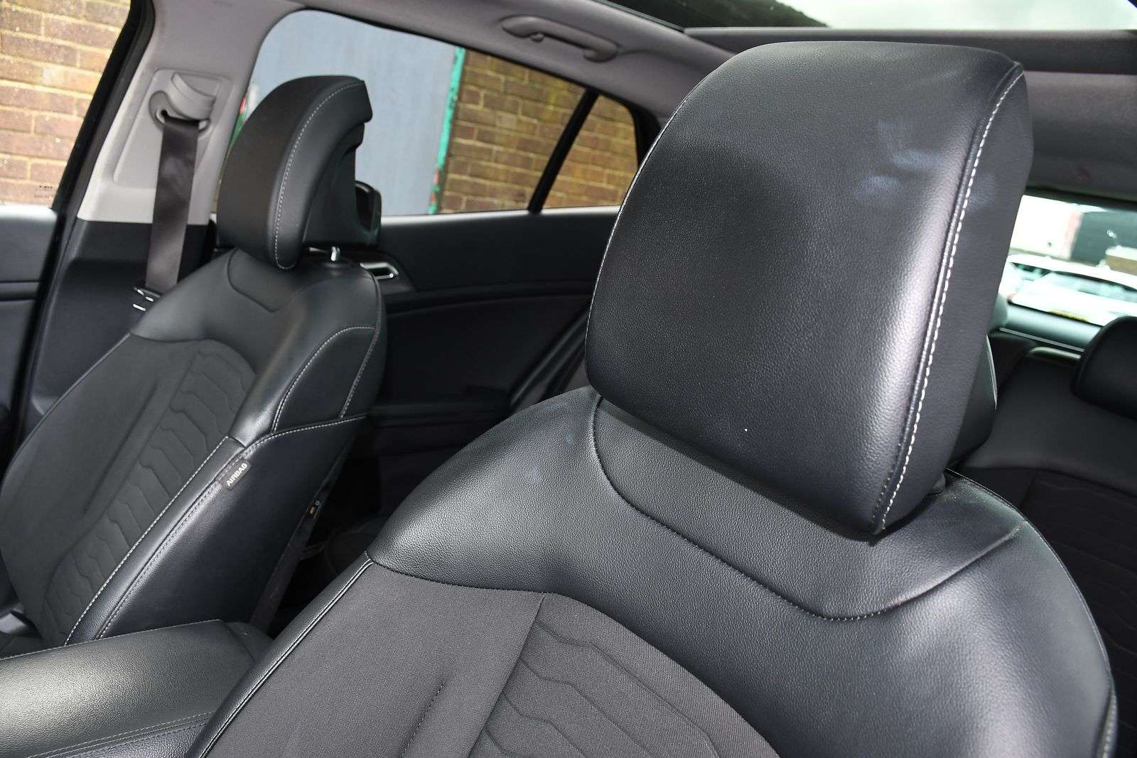 2022 KIA SPORTAGE 2022 KIA SPORTAGE