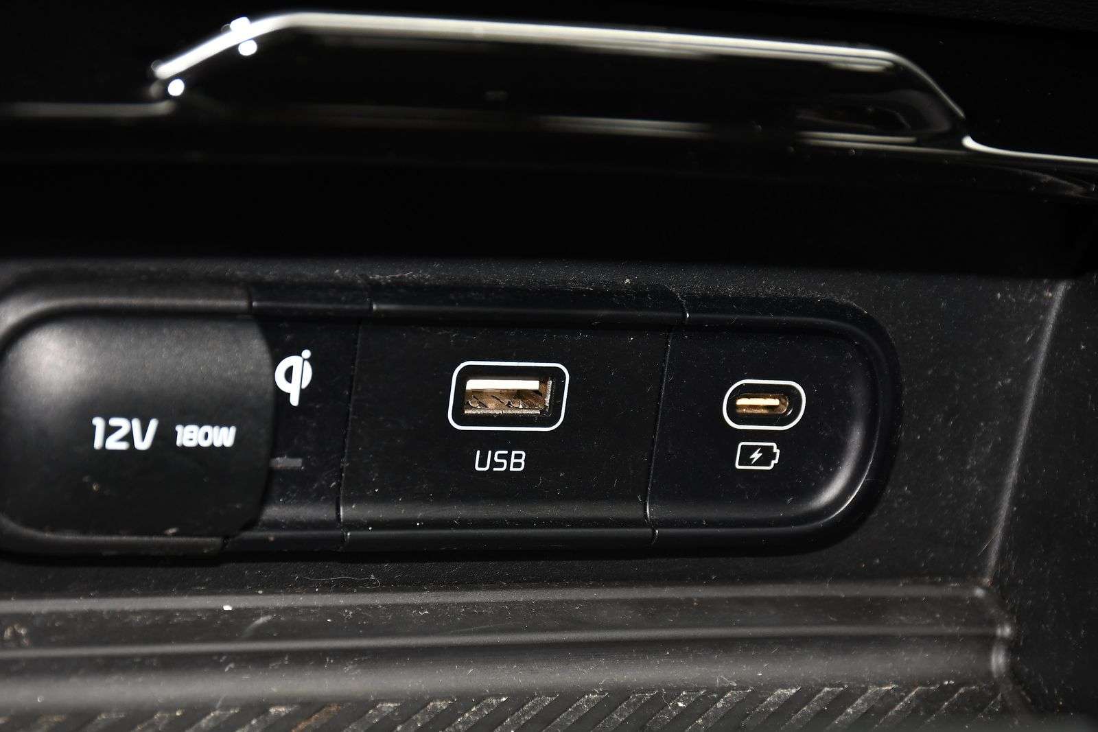 2022 KIA SPORTAGE 2022 KIA SPORTAGE