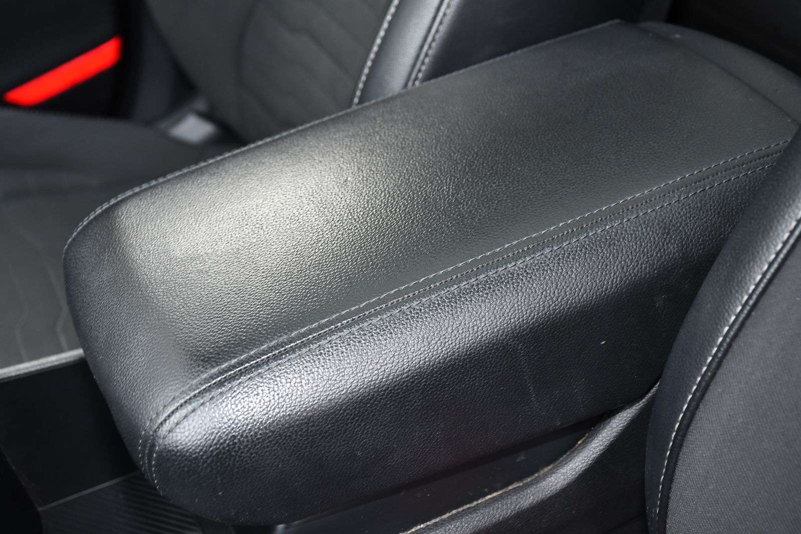 2022 KIA SPORTAGE 2022 KIA SPORTAGE