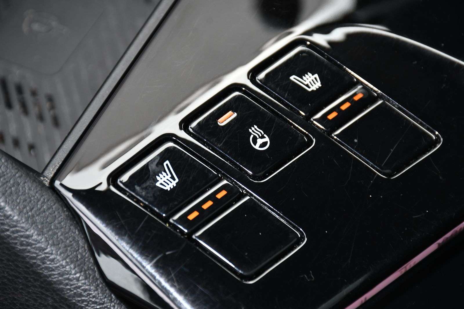 2022 KIA SPORTAGE 2022 KIA SPORTAGE