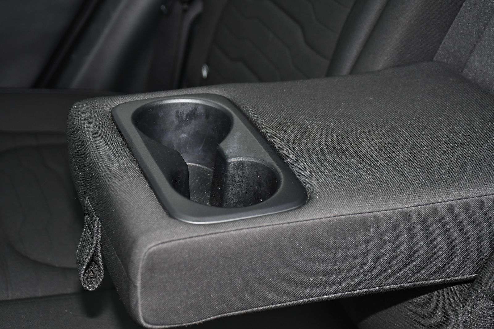 2022 KIA SPORTAGE 2022 KIA SPORTAGE