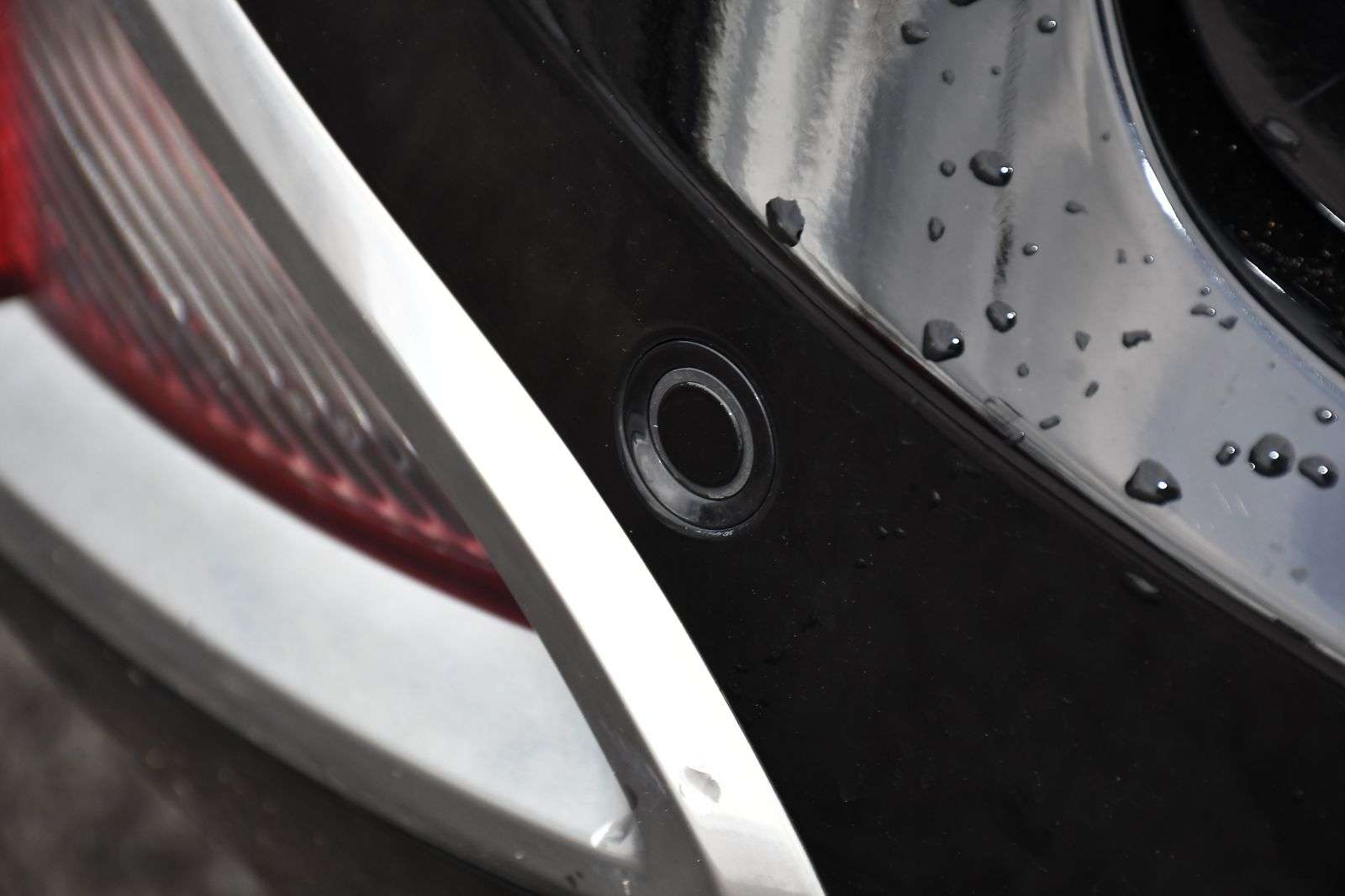 2022 KIA SPORTAGE 2022 KIA SPORTAGE