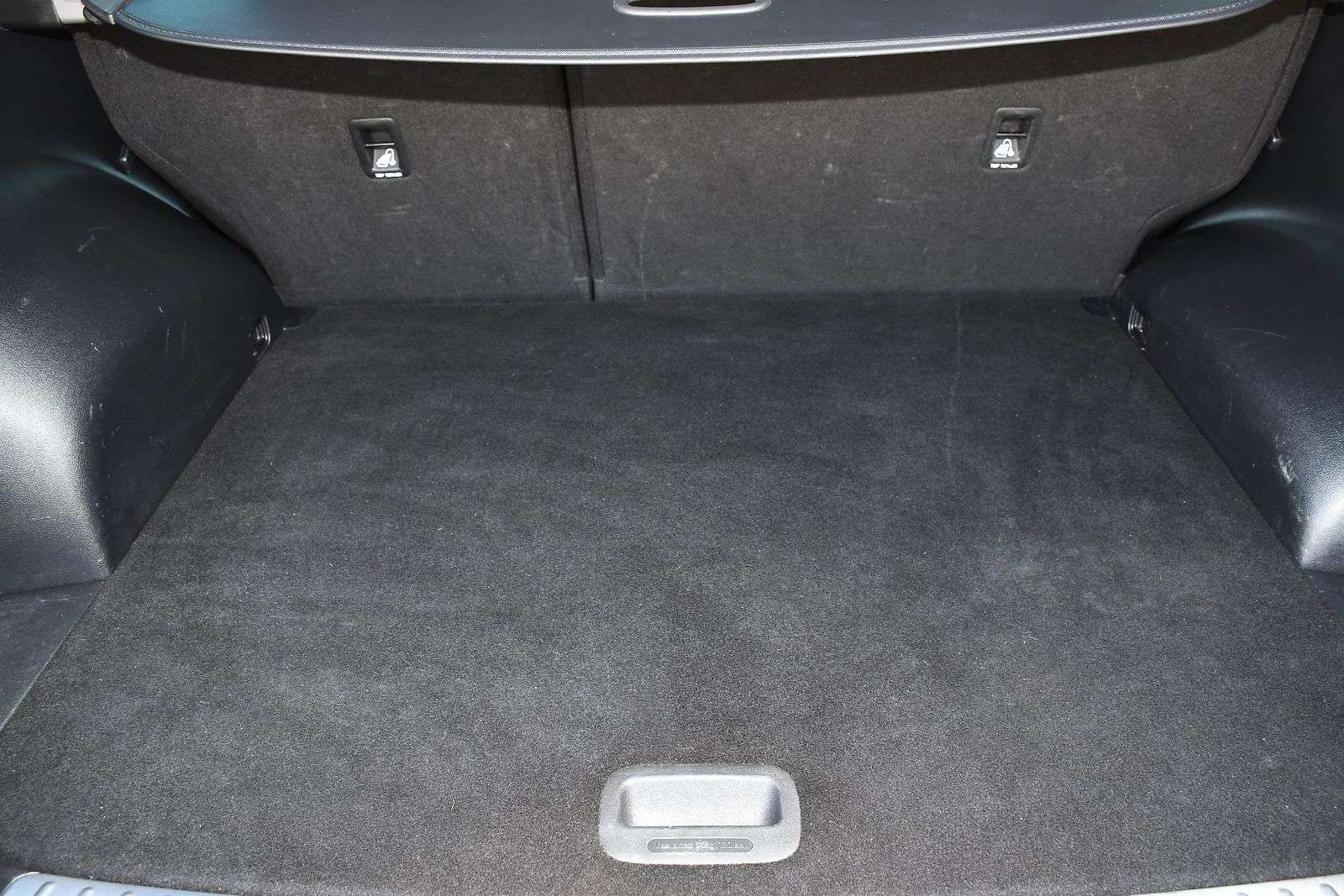 2021 KIA SPORTAGE 2021 KIA SPORTAGE