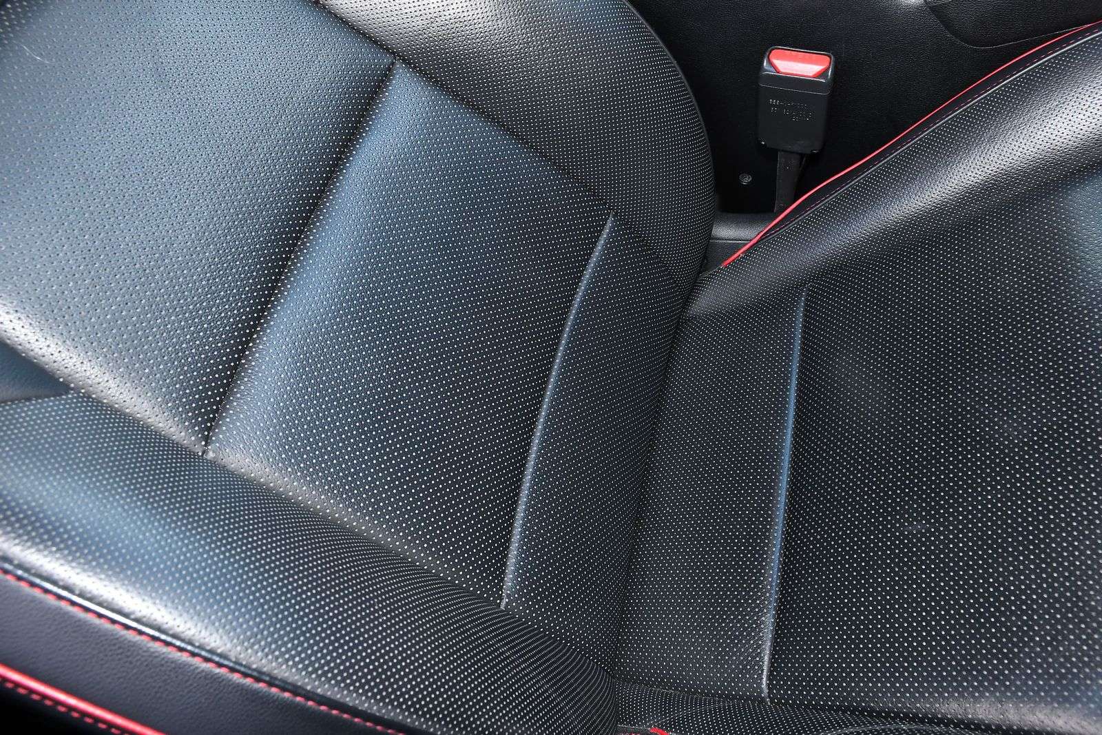 2021 KIA SPORTAGE 2021 KIA SPORTAGE