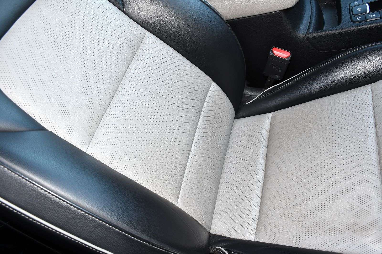 2021 KIA SPORTAGE 2021 KIA SPORTAGE