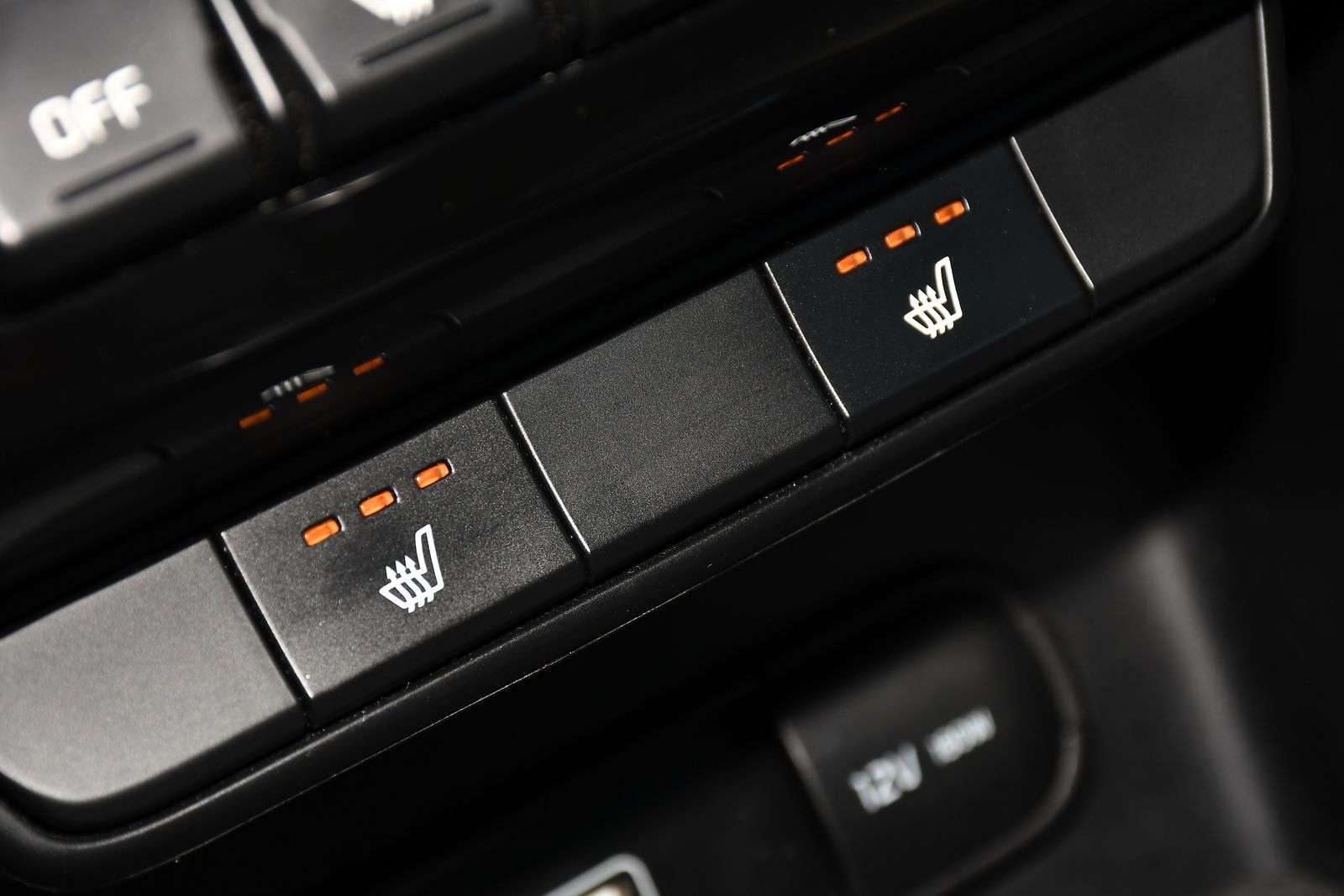 2021 KIA SPORTAGE 2021 KIA SPORTAGE