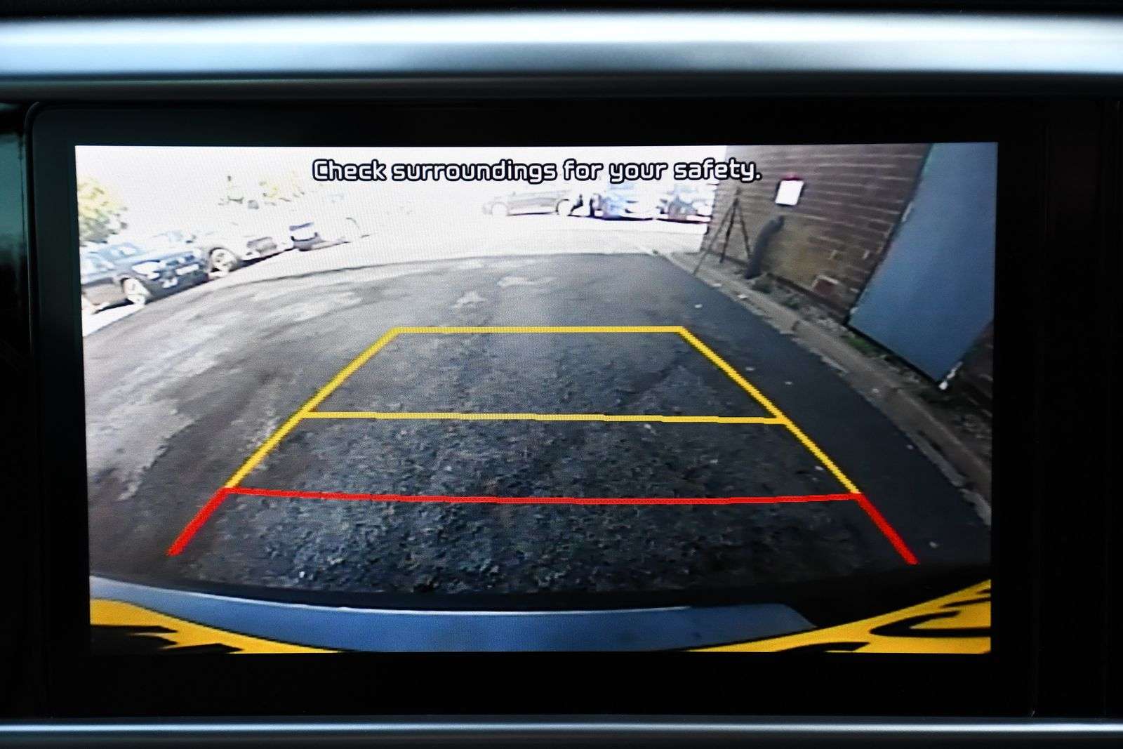 2021 KIA SPORTAGE 2021 KIA SPORTAGE