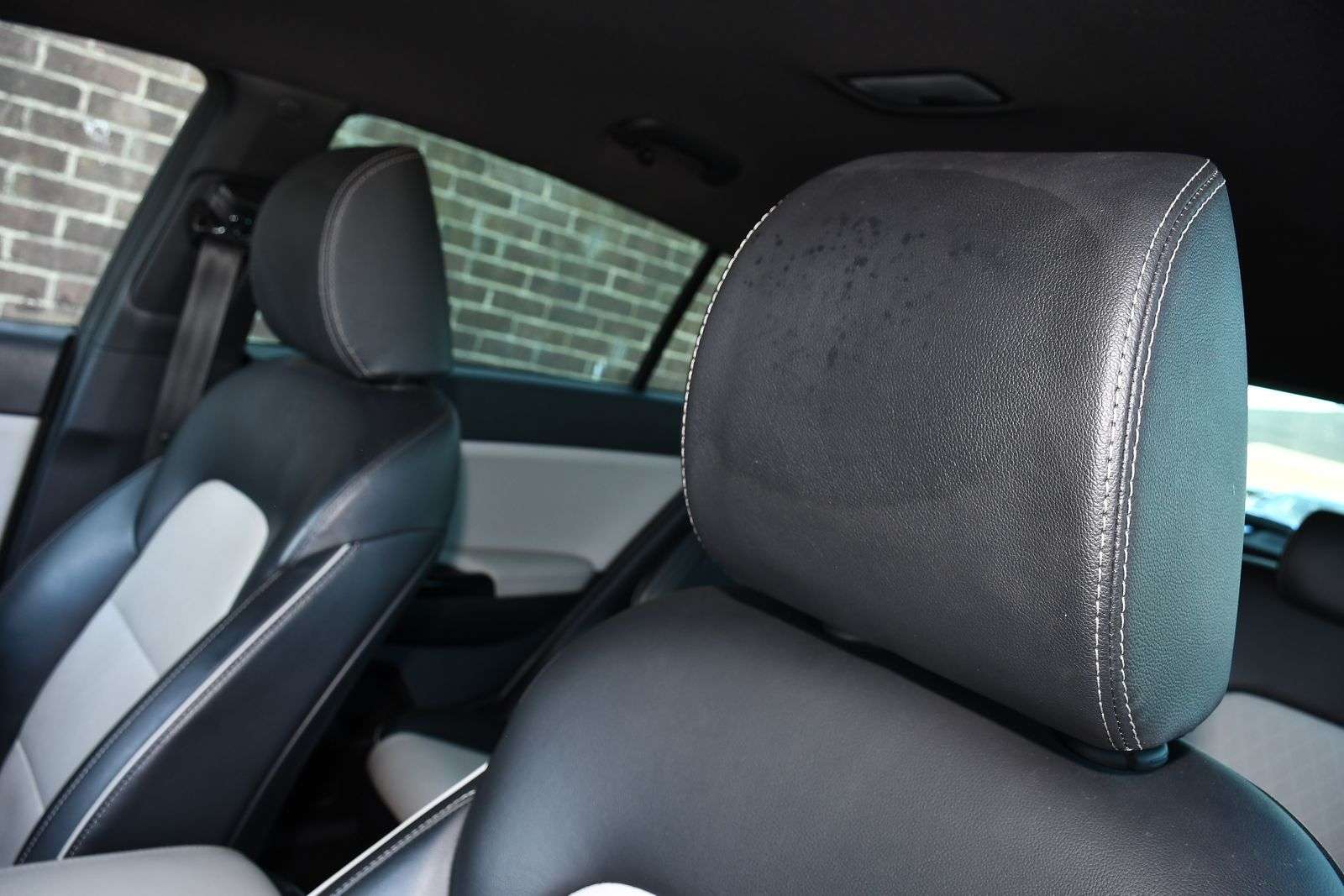 2021 KIA SPORTAGE 2021 KIA SPORTAGE