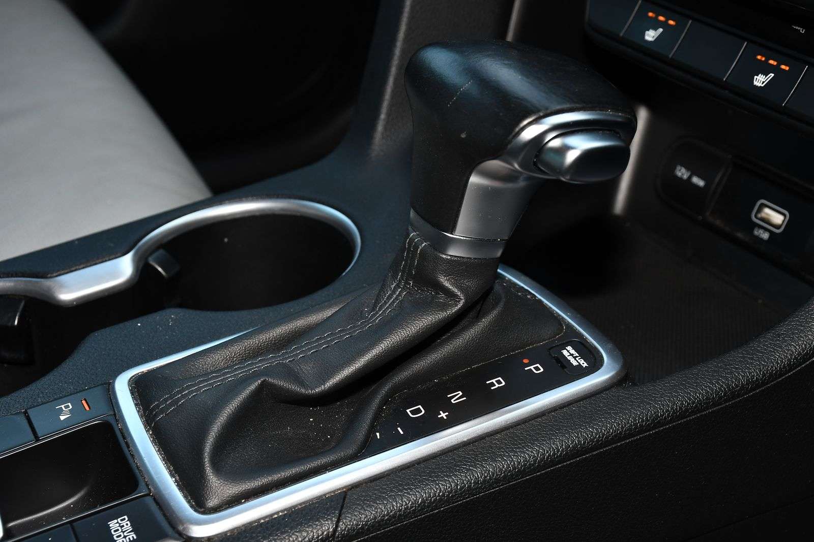 2021 KIA SPORTAGE 2021 KIA SPORTAGE