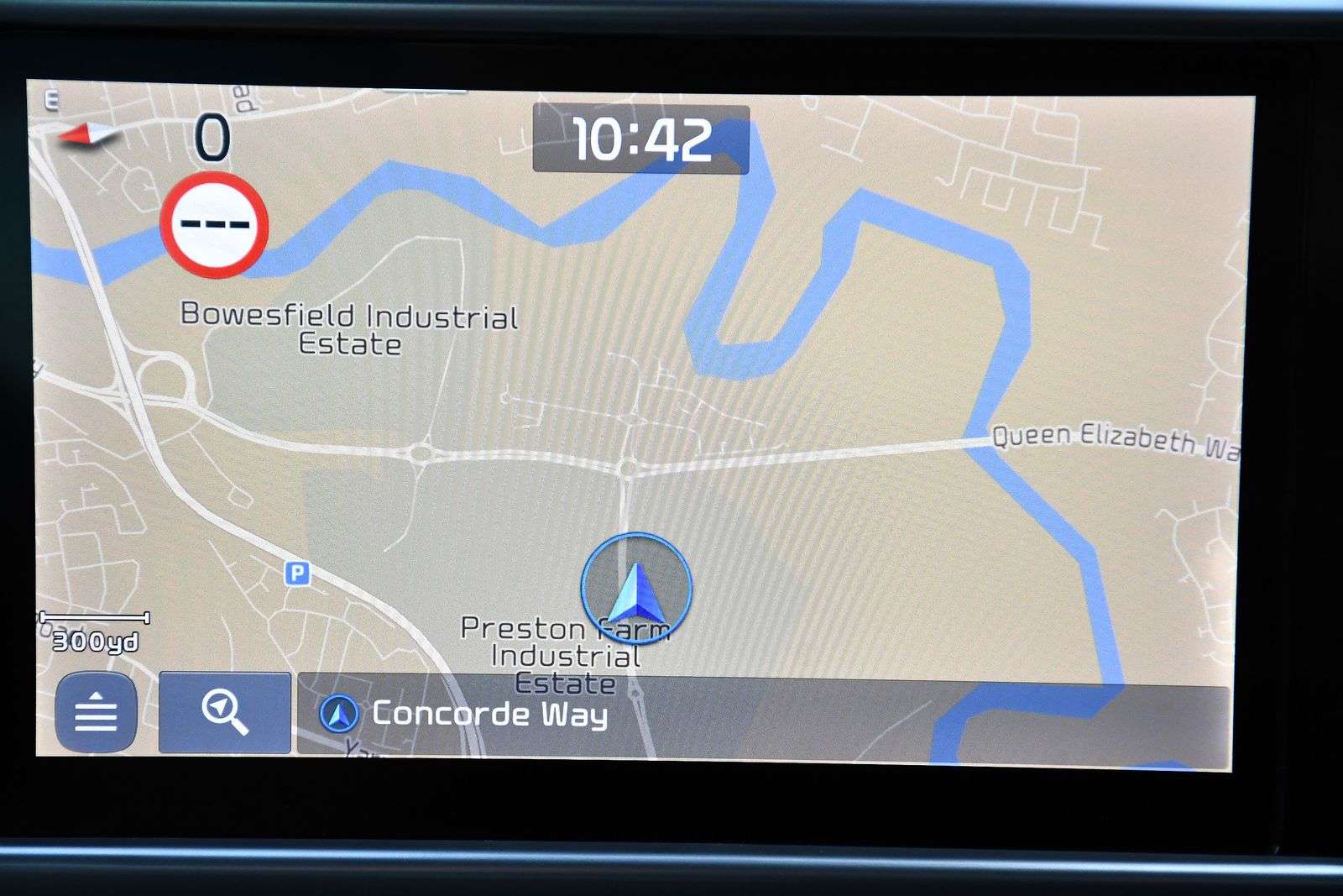 2021 KIA SPORTAGE 2021 KIA SPORTAGE