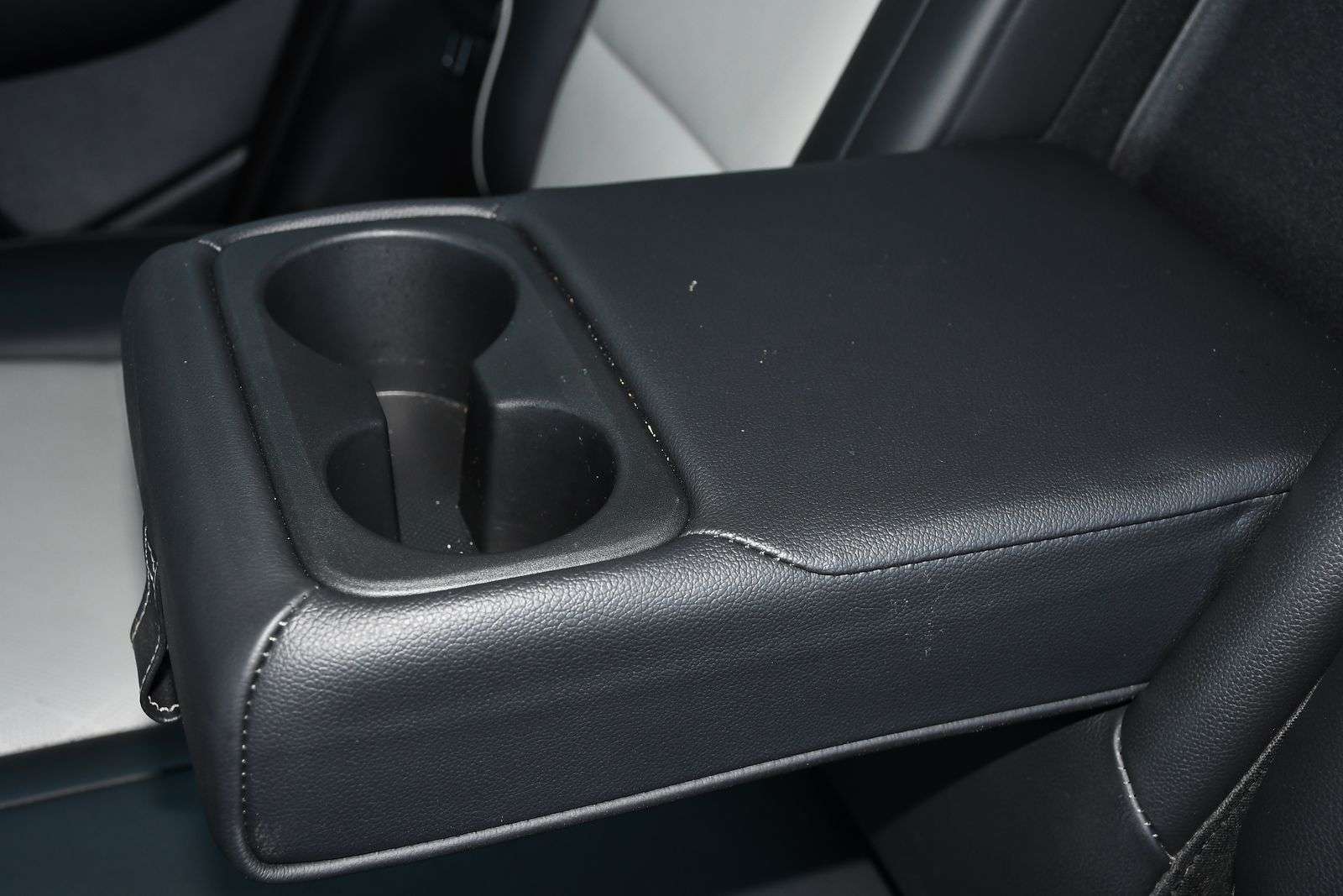 2021 KIA SPORTAGE 2021 KIA SPORTAGE