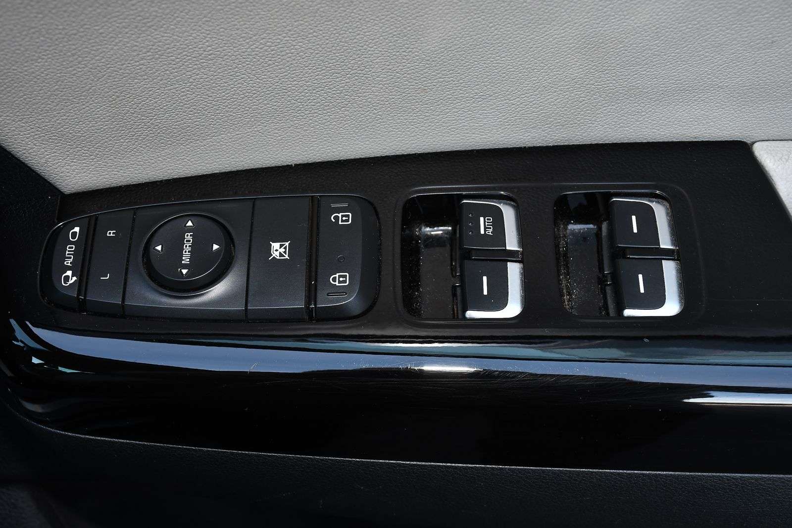 2021 KIA SPORTAGE 2021 KIA SPORTAGE