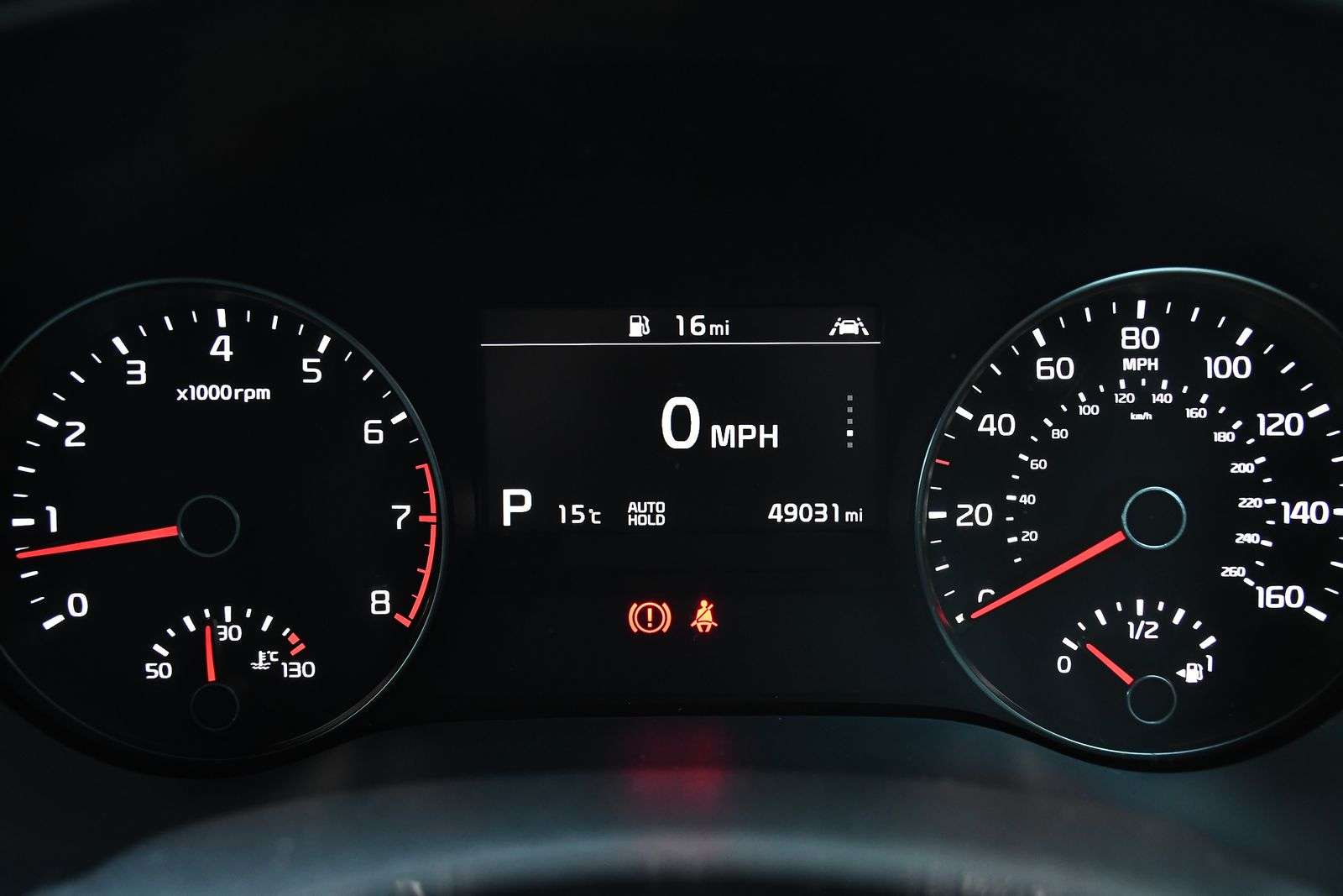 2021 KIA SPORTAGE 2021 KIA SPORTAGE