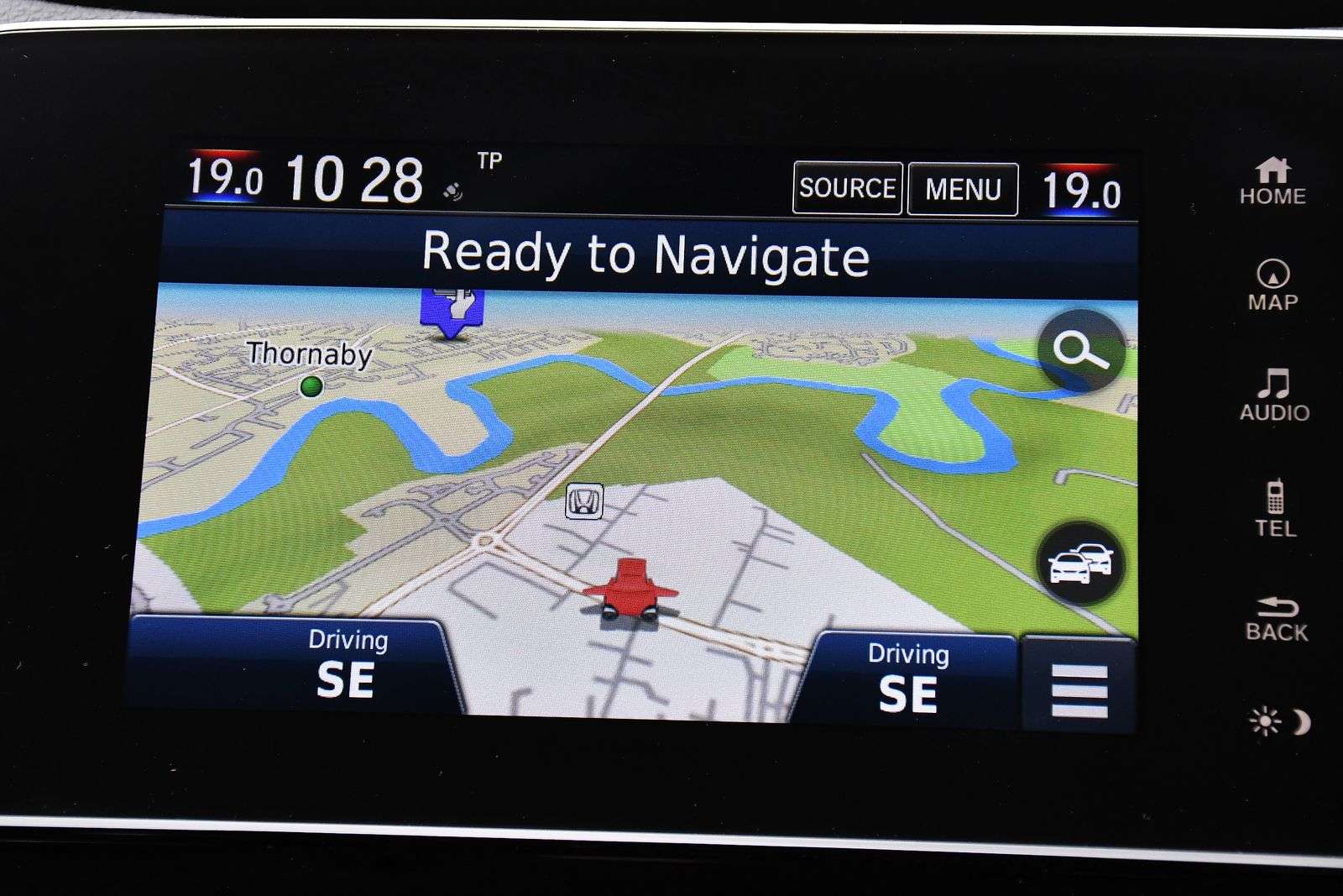 2023 HONDA CR-V 2023 HONDA CR-V
